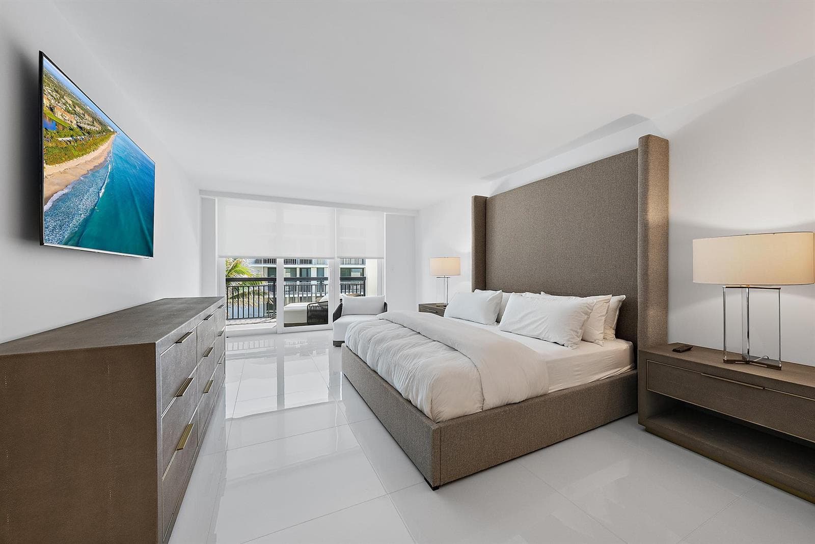 3140 S Ocean Boulevard 502S photo 17