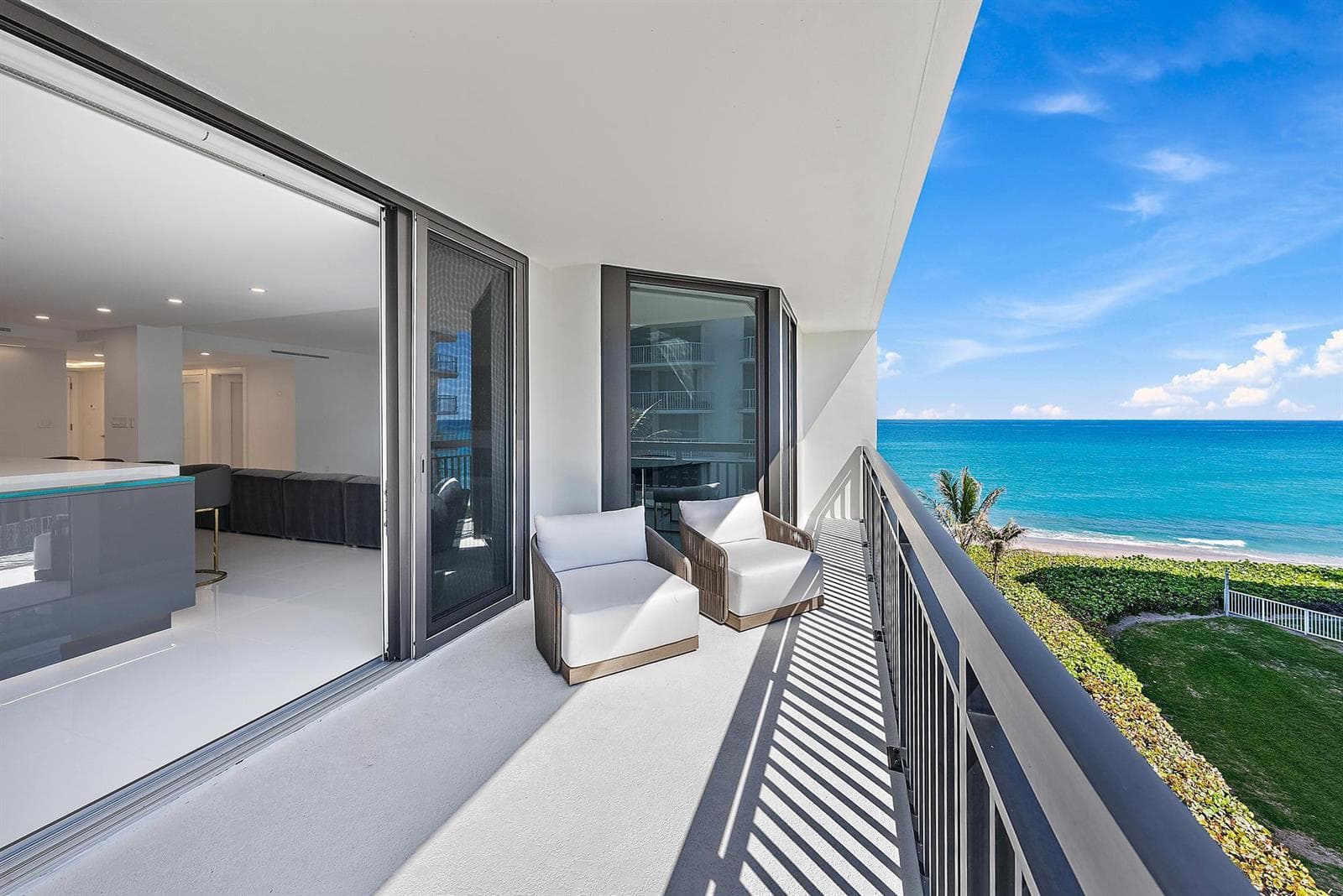 3140 S Ocean Boulevard 502S photo 12