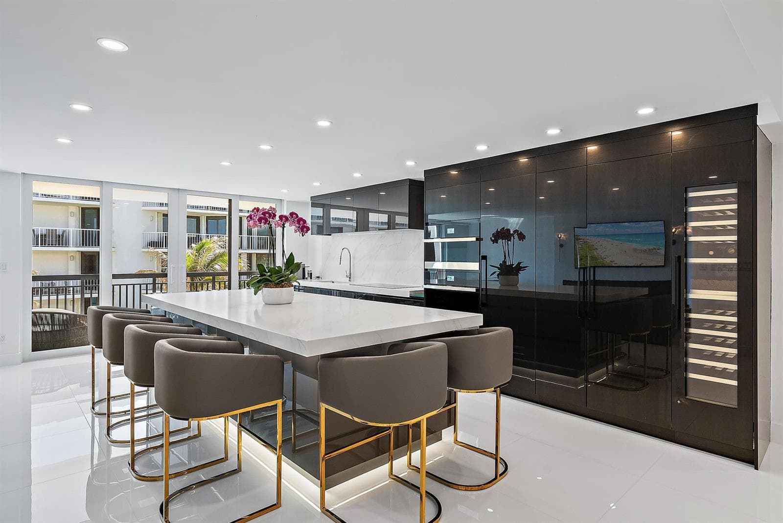 3140 S Ocean Boulevard 502S photo 3