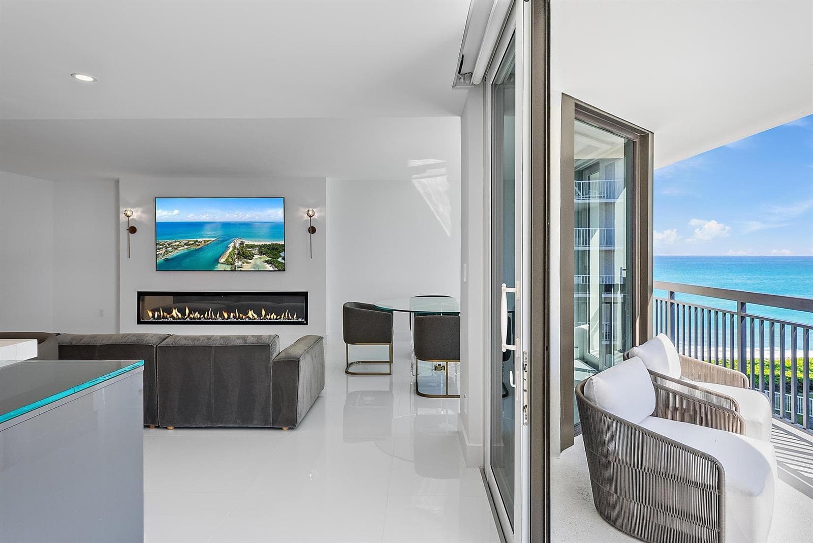 3140 S Ocean Boulevard 502S photo 1