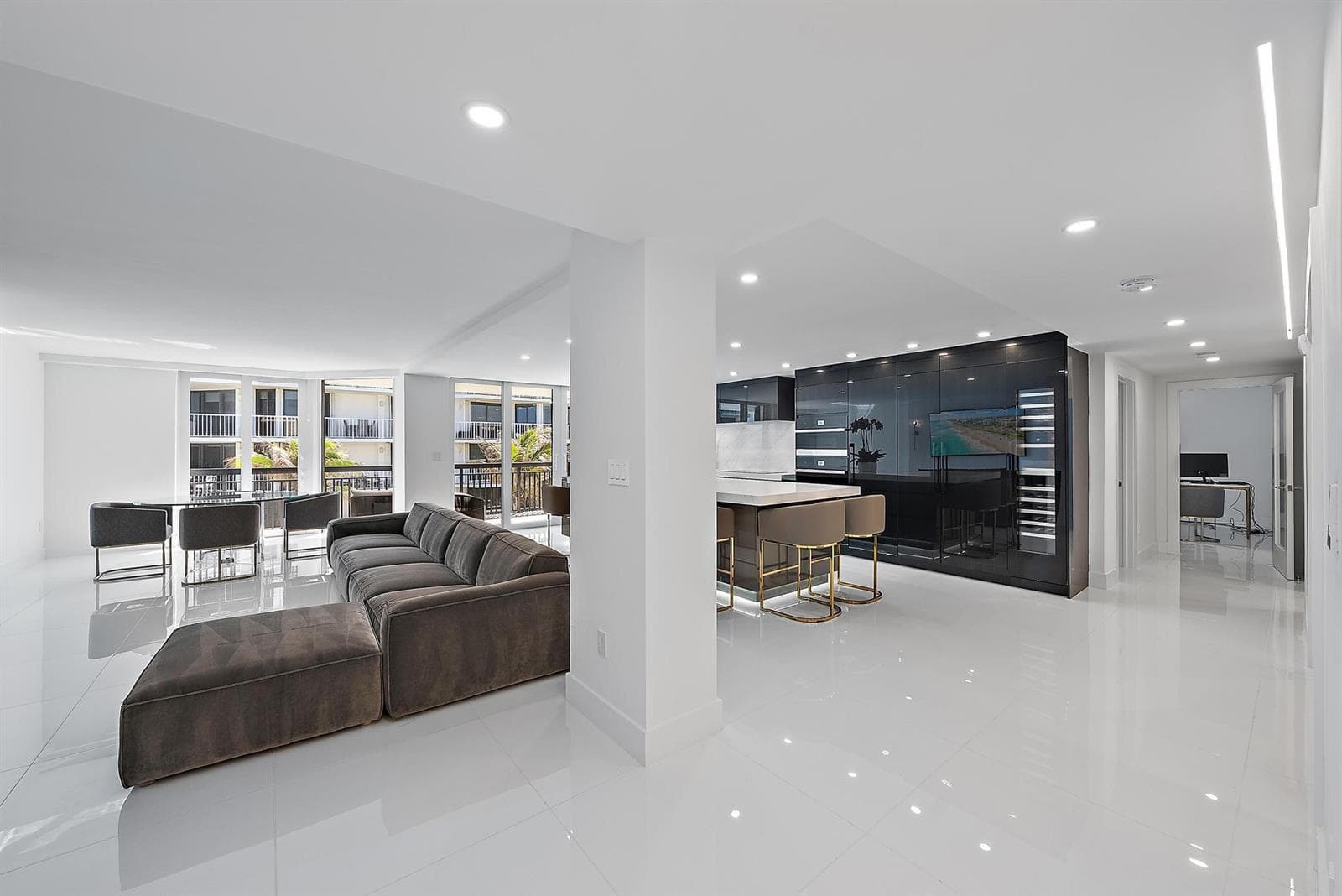 3140 S Ocean Boulevard 502S photo 5