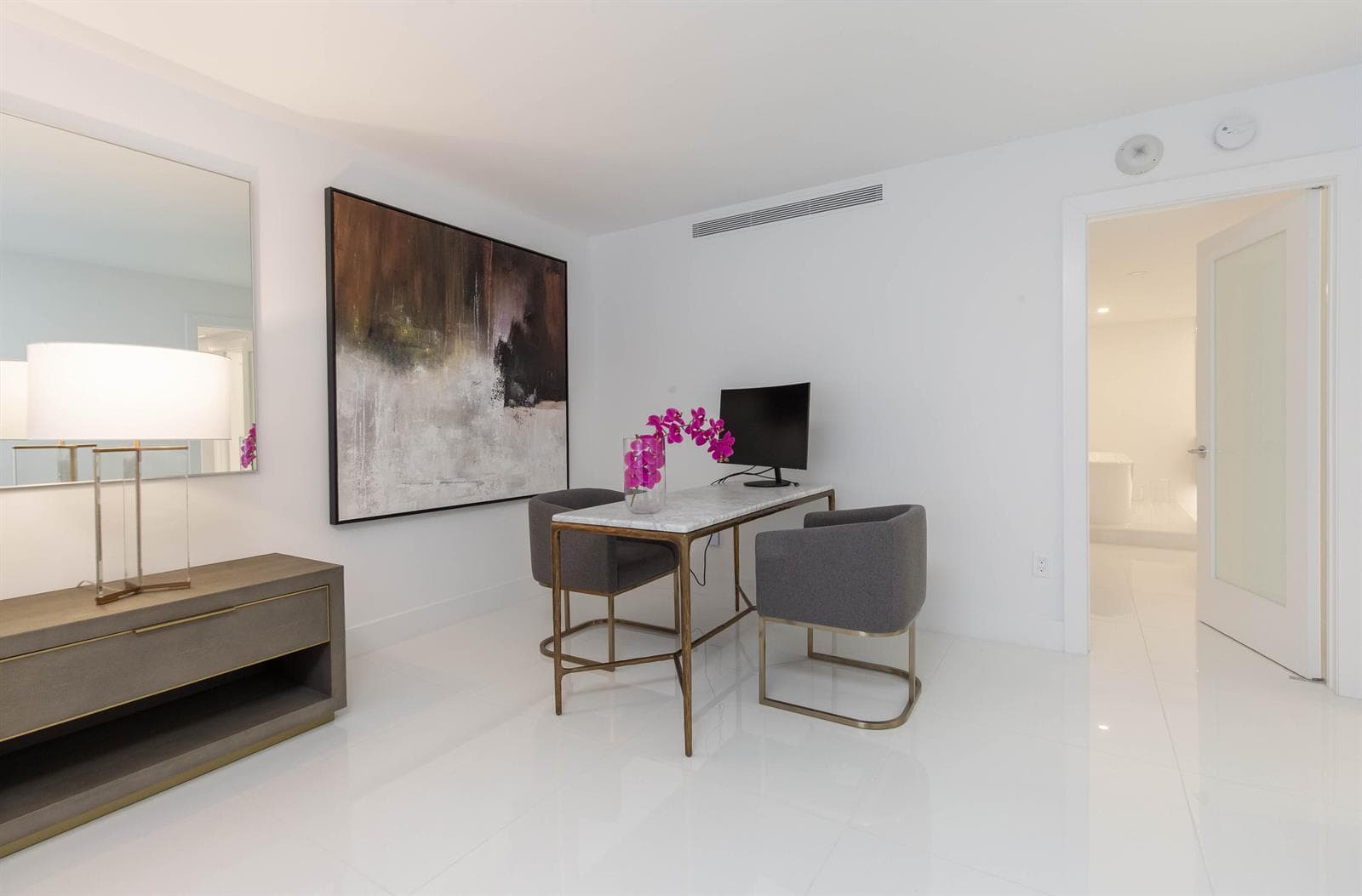 3140 S Ocean Boulevard 502S photo 10