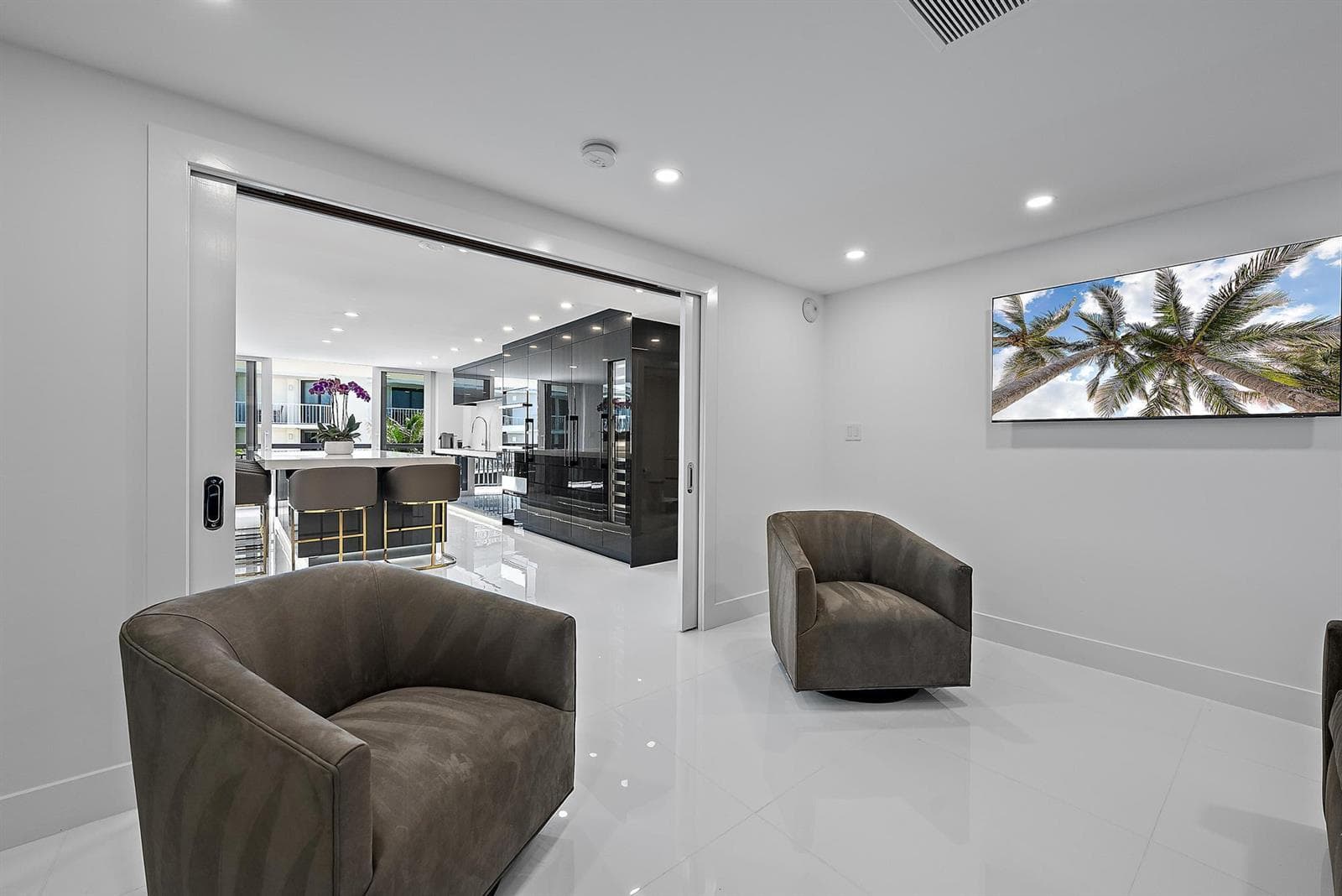 3140 S Ocean Boulevard 502S photo 14