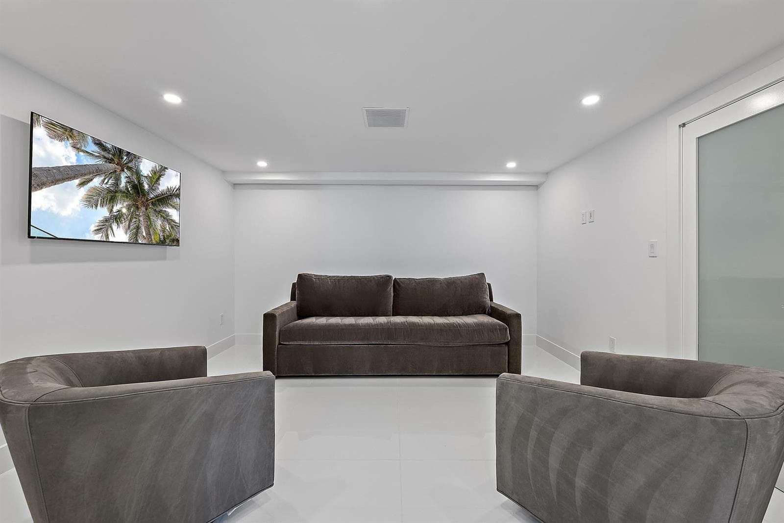 3140 S Ocean Boulevard 502S photo 15