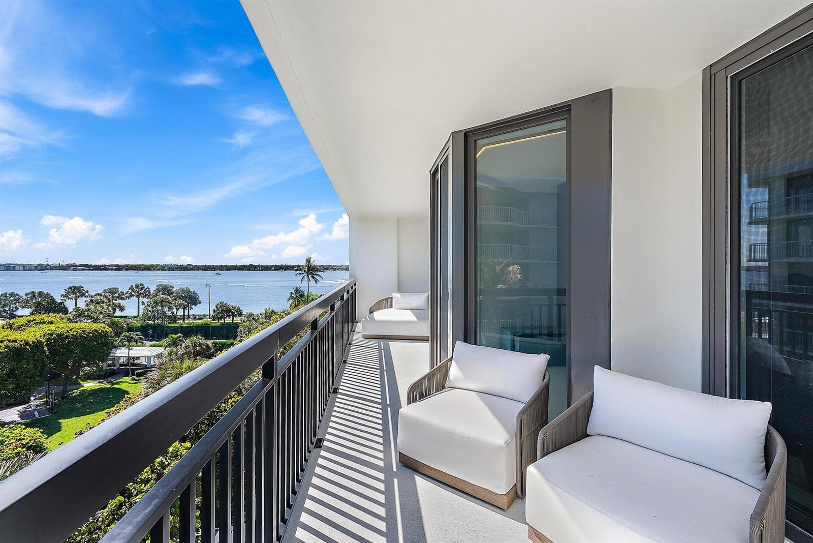 3140 S Ocean Boulevard 502S photo 11