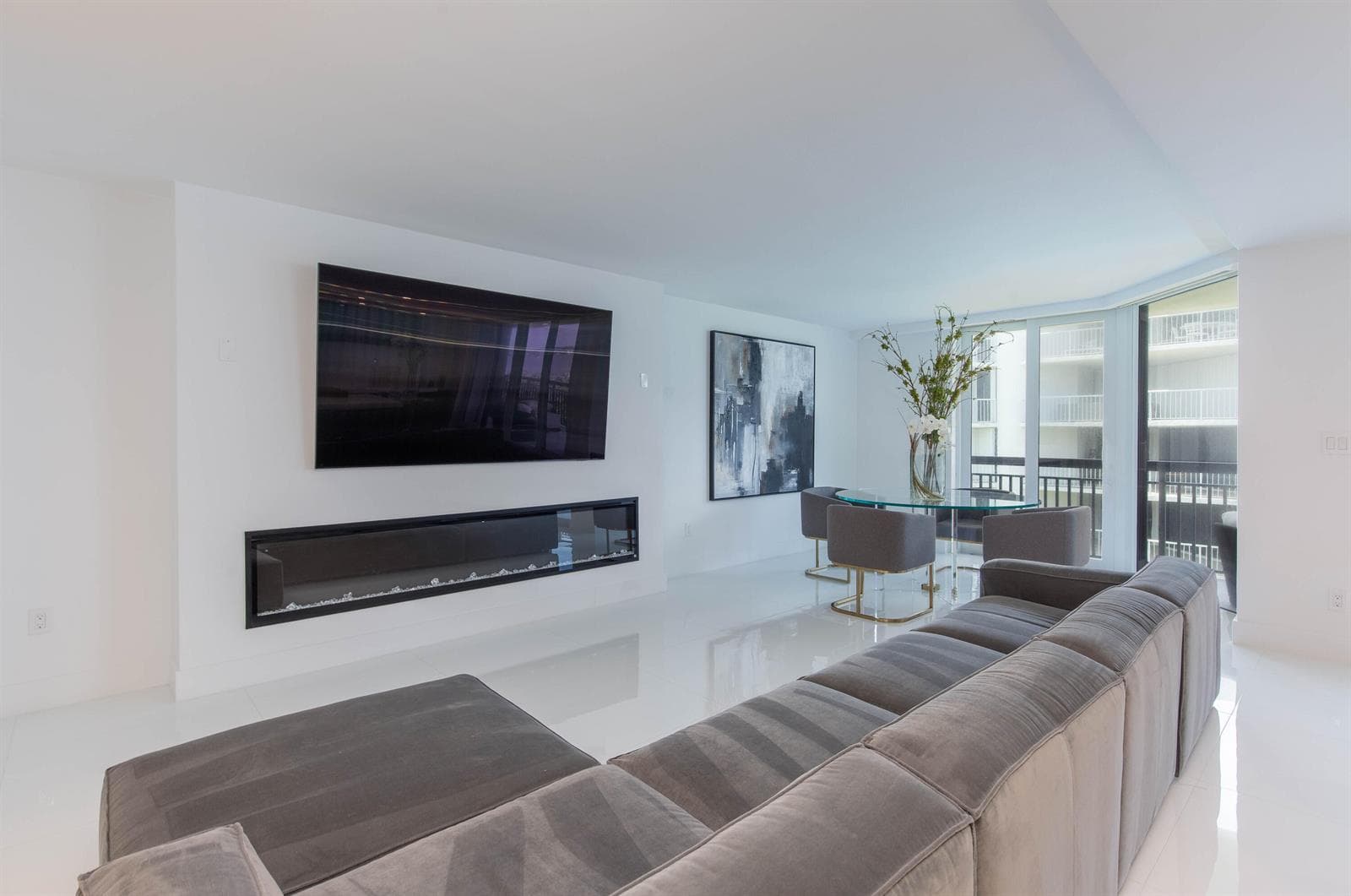 3140 S Ocean Boulevard 502S photo 8