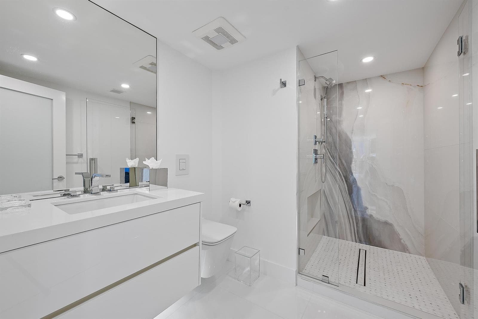 3140 S Ocean Boulevard 502S photo 21