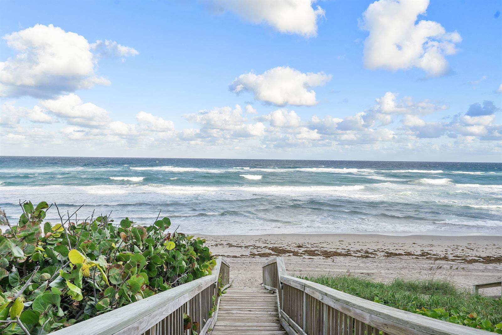 3632 S OCEAN Boulevard photo 2