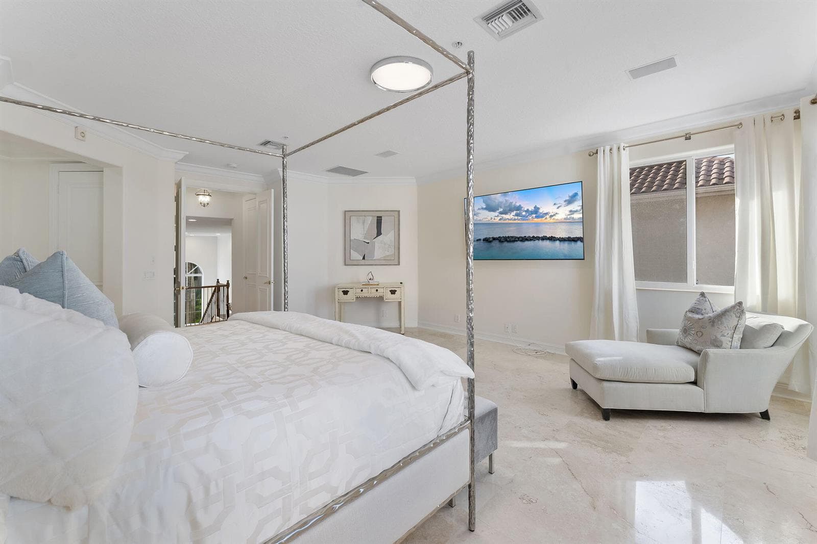 3632 S OCEAN Boulevard photo 17