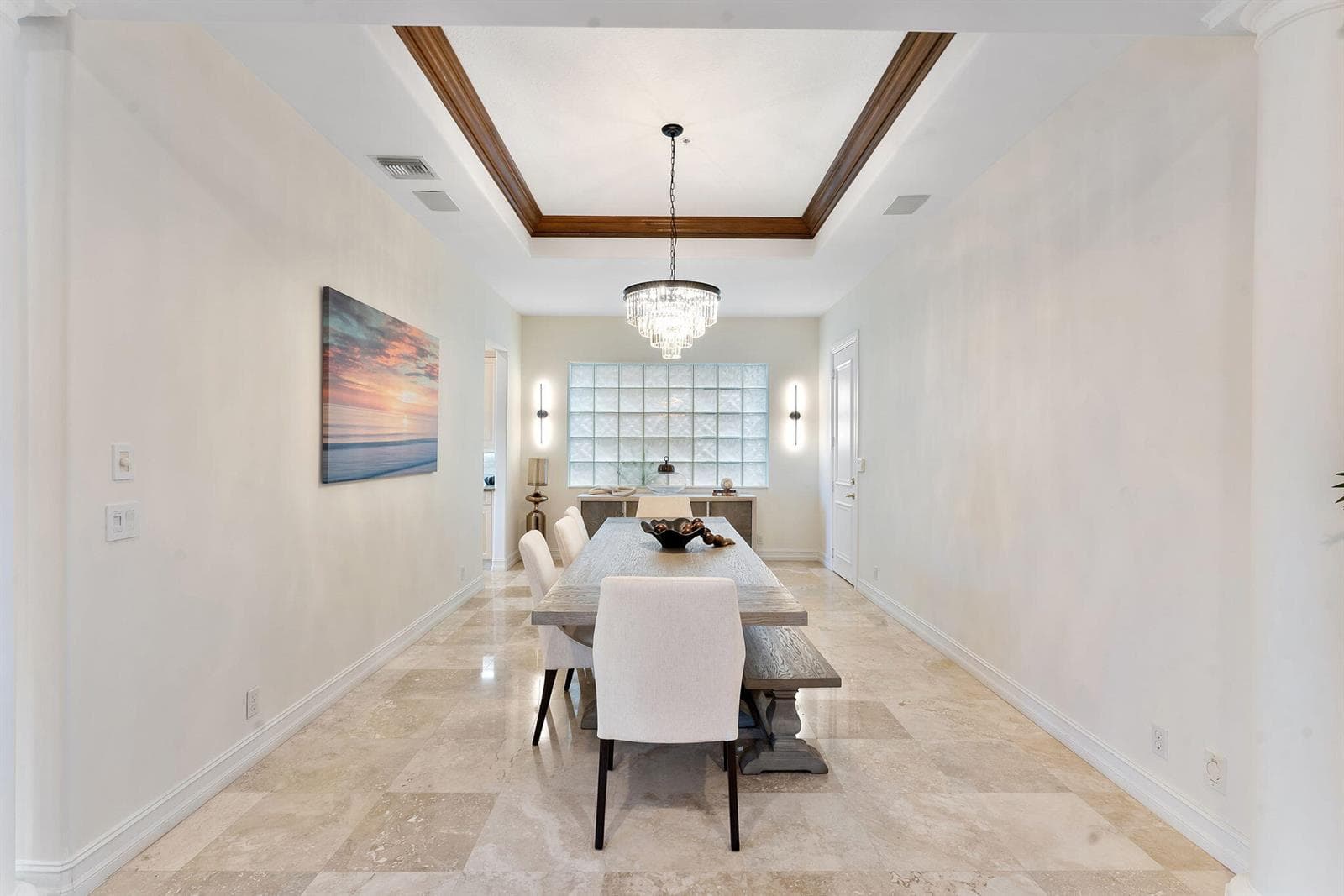 3632 S OCEAN Boulevard photo 10