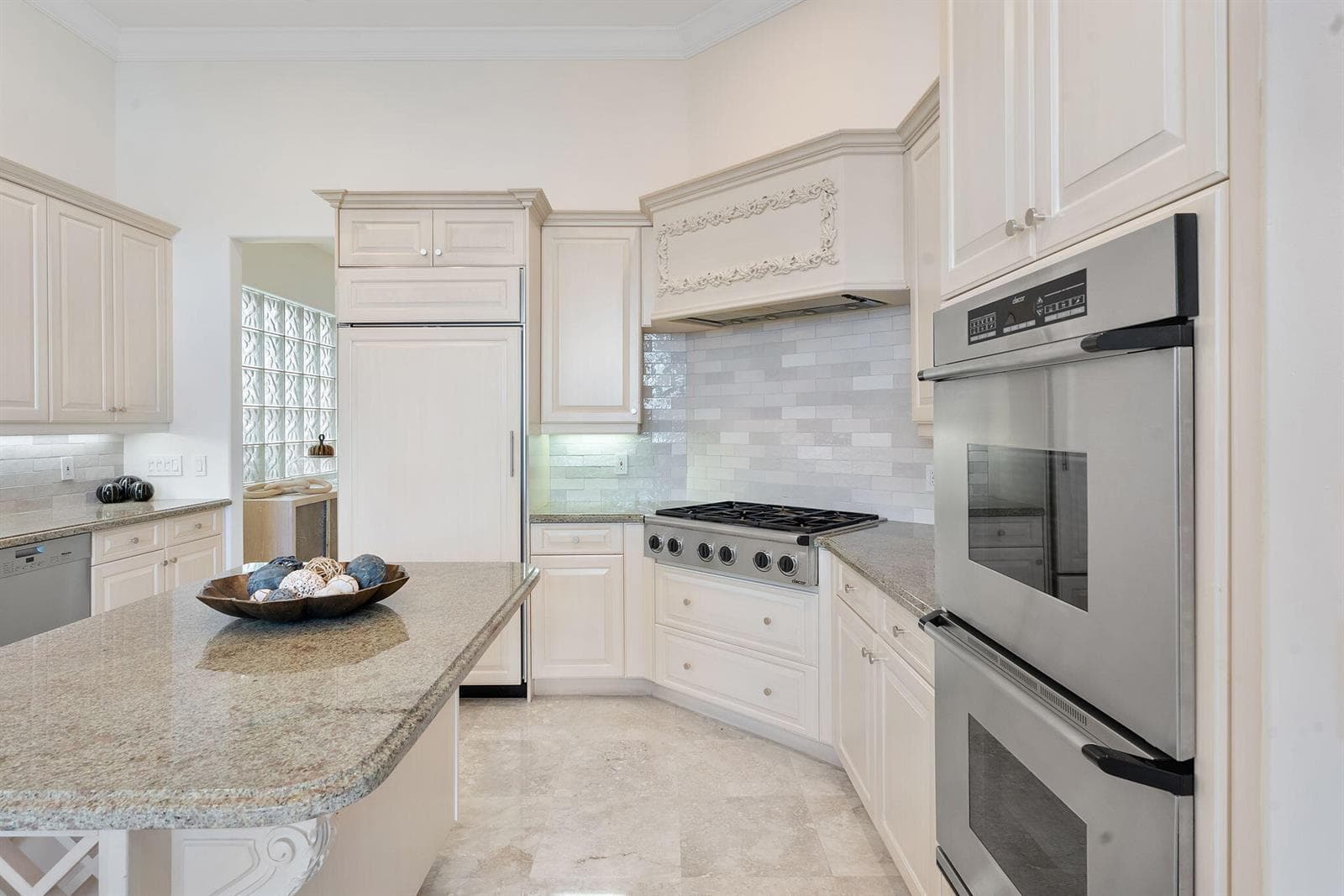 3632 S OCEAN Boulevard photo 14