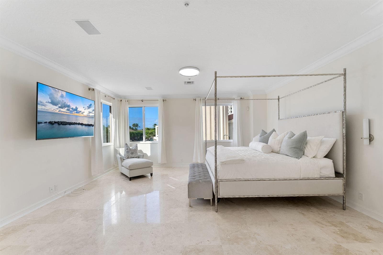 3632 S OCEAN Boulevard photo 18