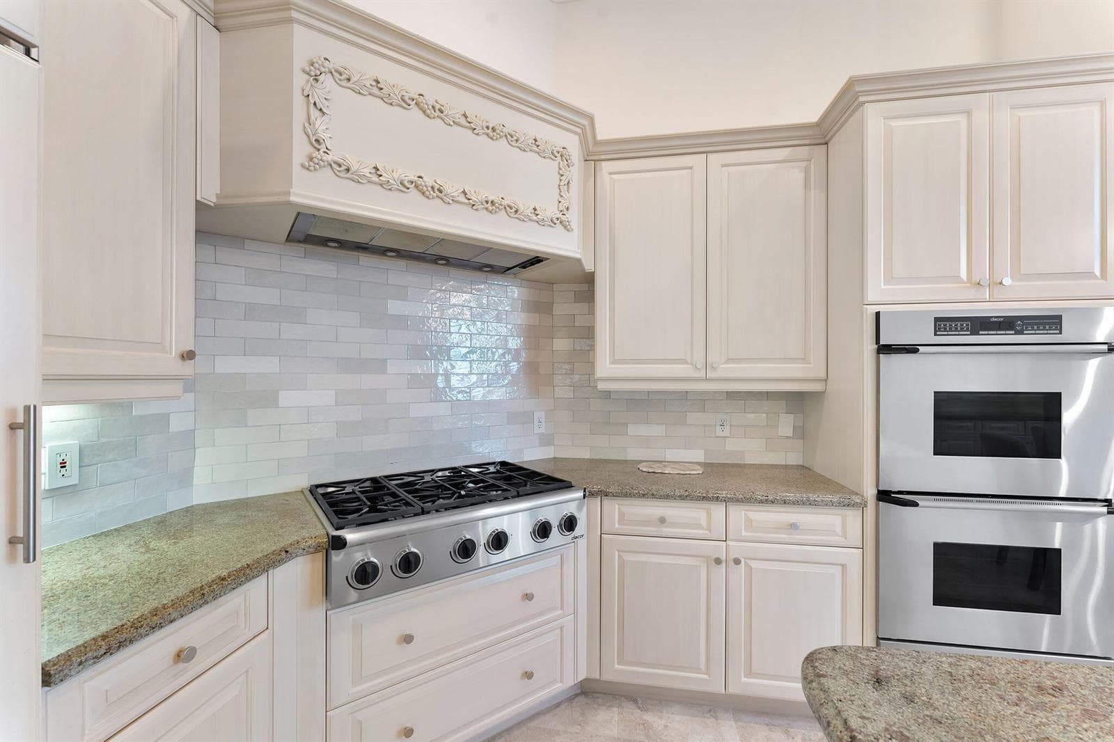 3632 S OCEAN Boulevard photo 15