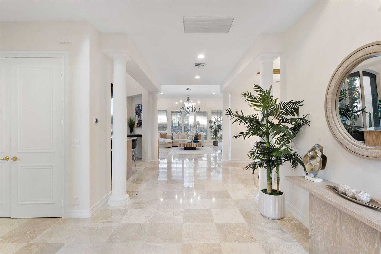 3632 S OCEAN Boulevard photo 11