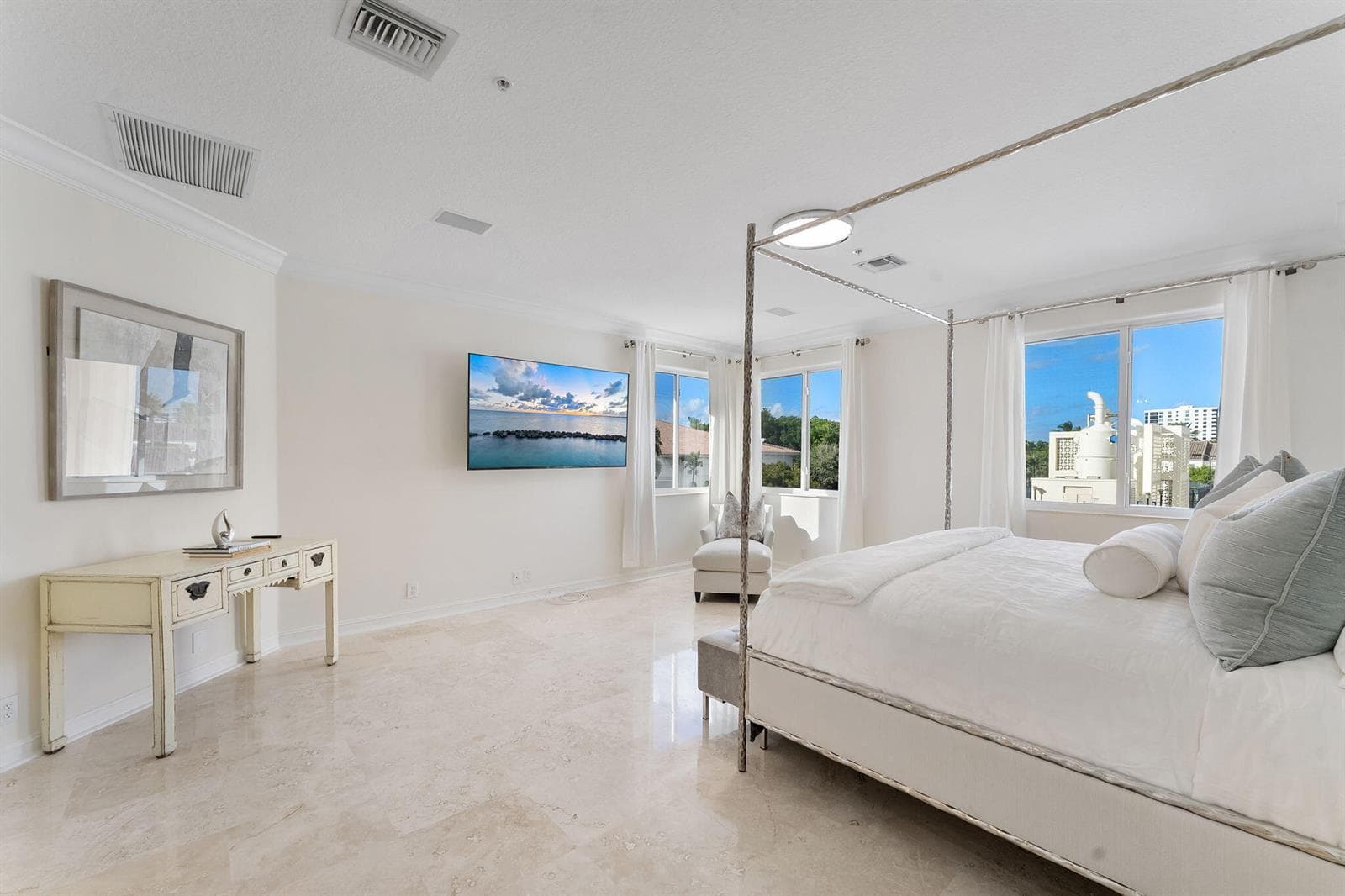 3632 S OCEAN Boulevard photo 19
