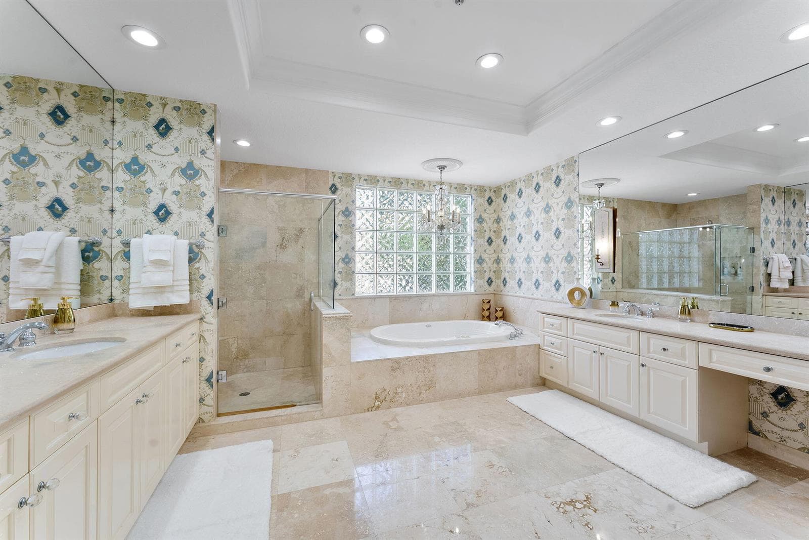 3632 S OCEAN Boulevard photo 21