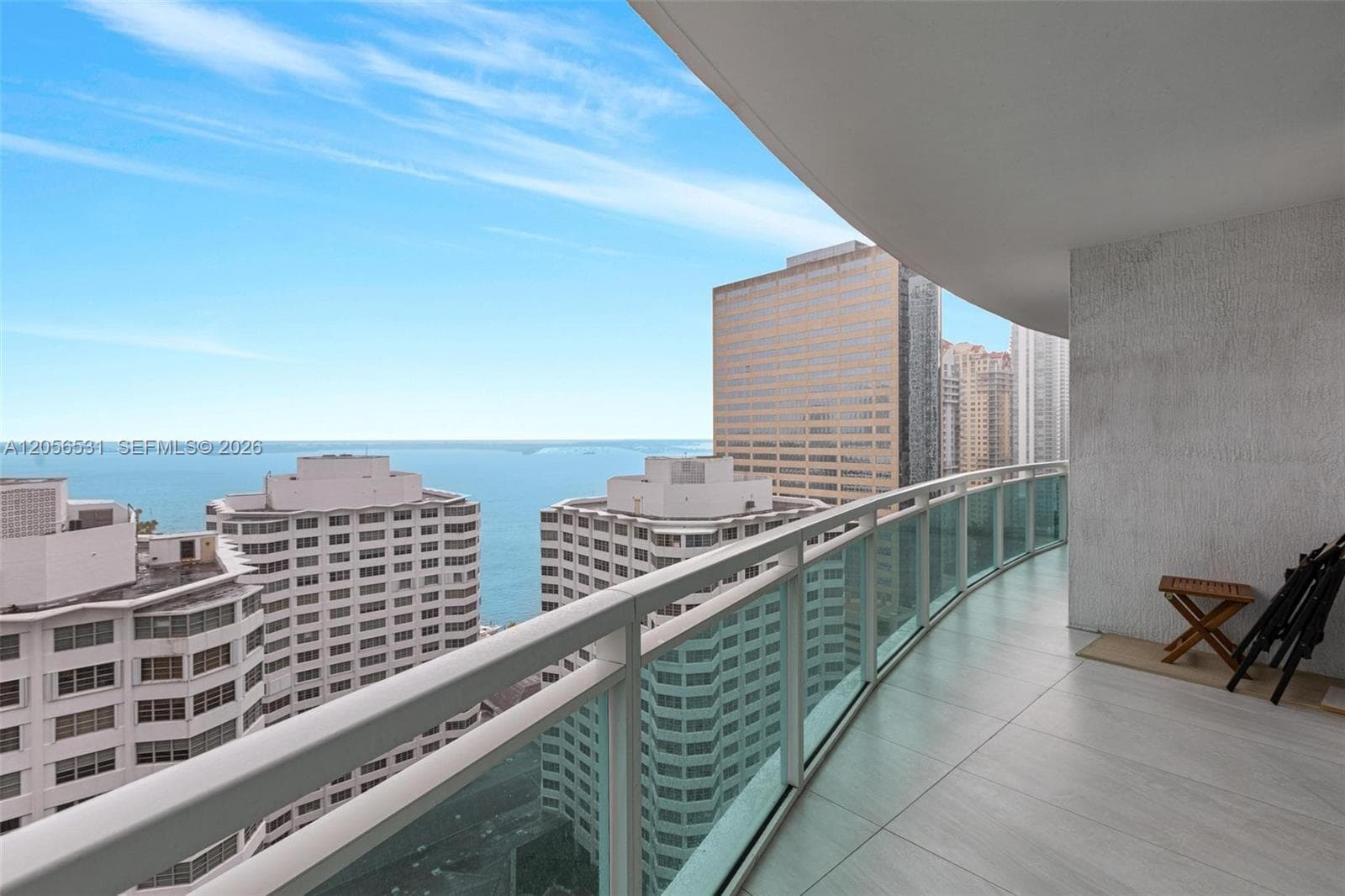 950 Brickell Bay Dr 2210 photo 2
