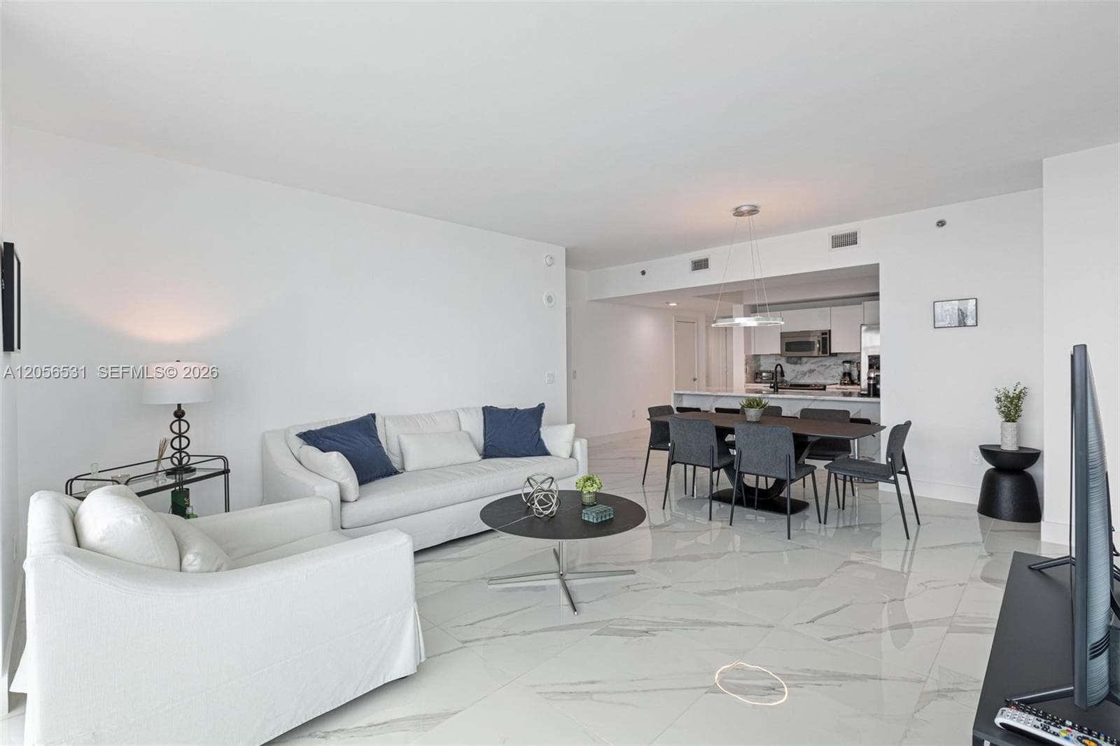 950 Brickell Bay Dr 2210 photo 17