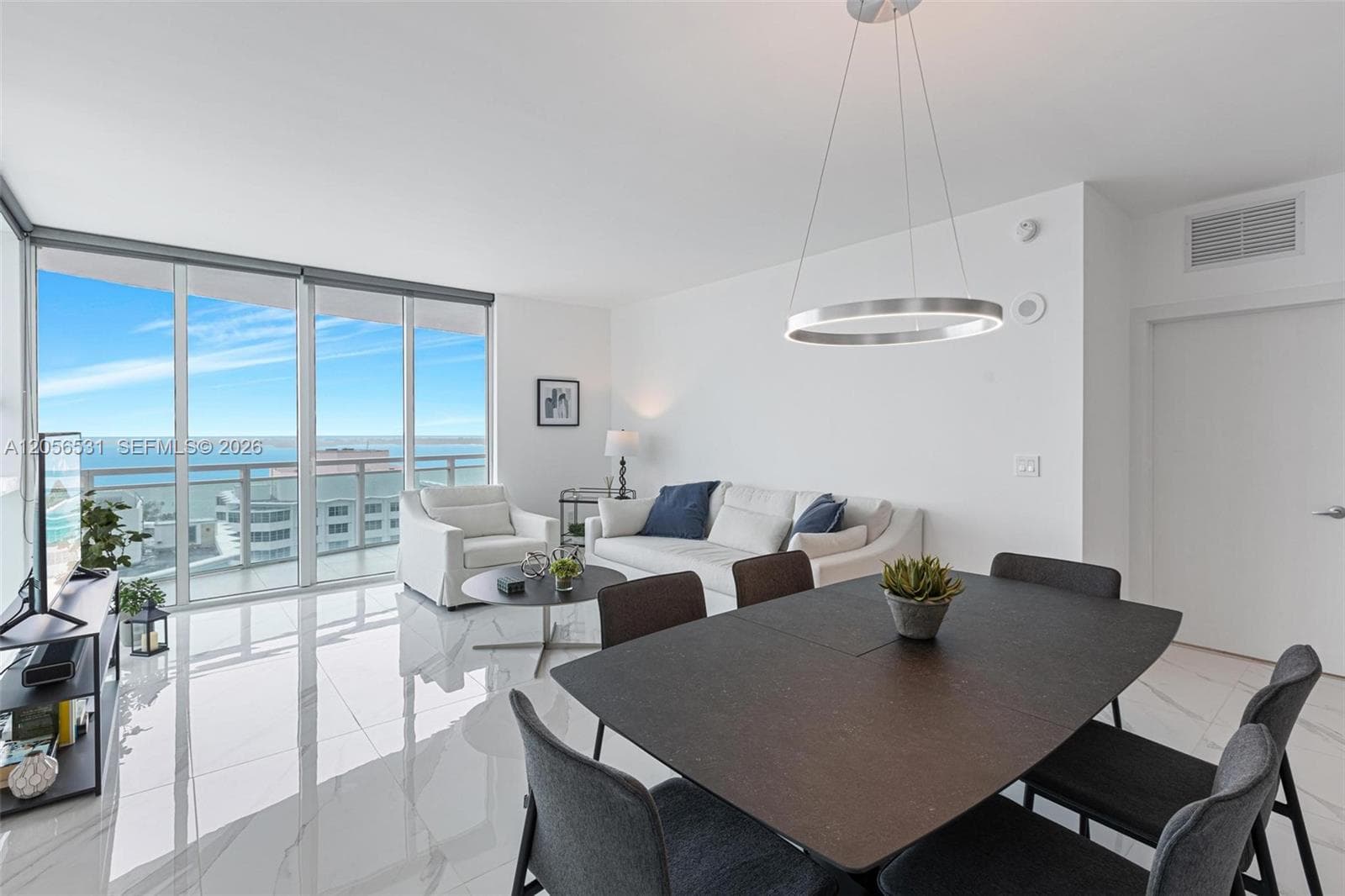 950 Brickell Bay Dr 2210 photo 16