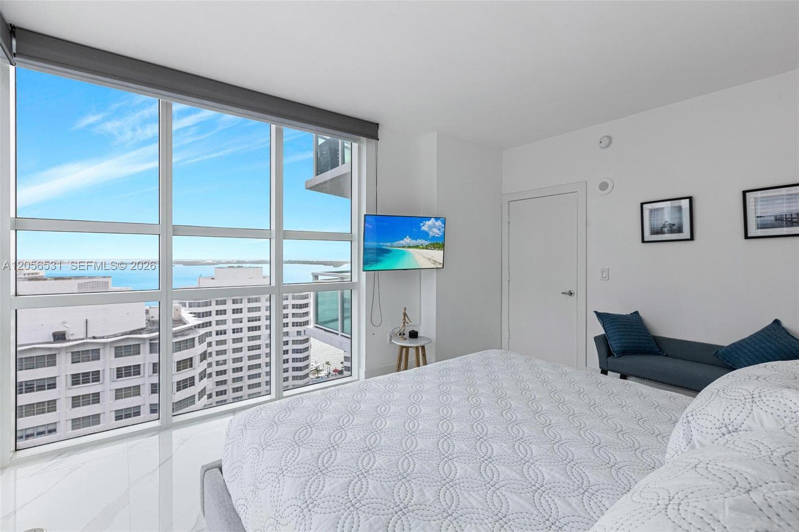 950 Brickell Bay Dr 2210 photo 9