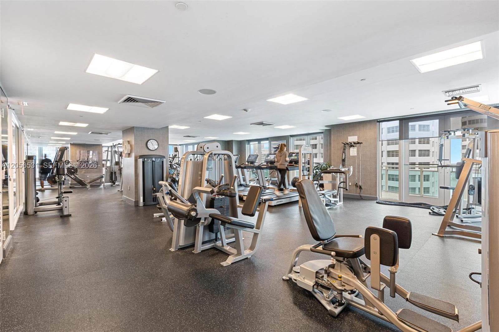 950 Brickell Bay Dr 2210 photo 24