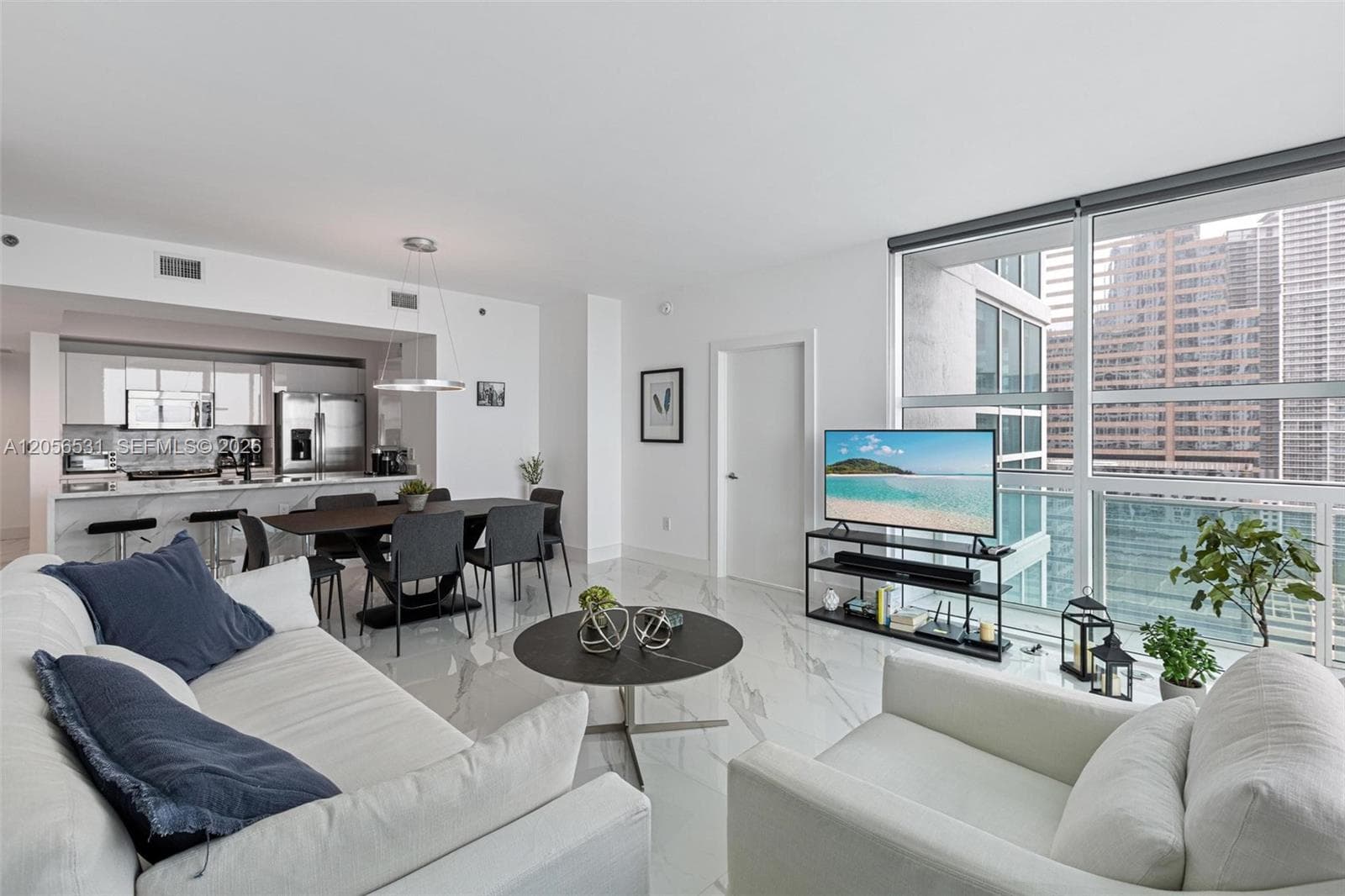 950 Brickell Bay Dr 2210 photo 18