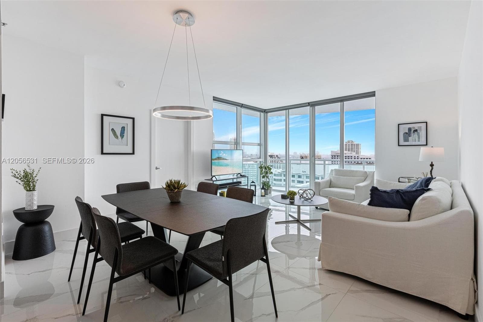 950 Brickell Bay Dr 2210 photo 15