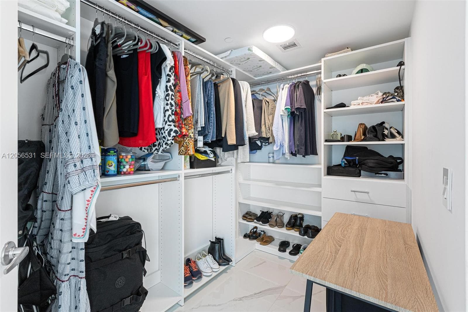 950 Brickell Bay Dr 2210 photo 11