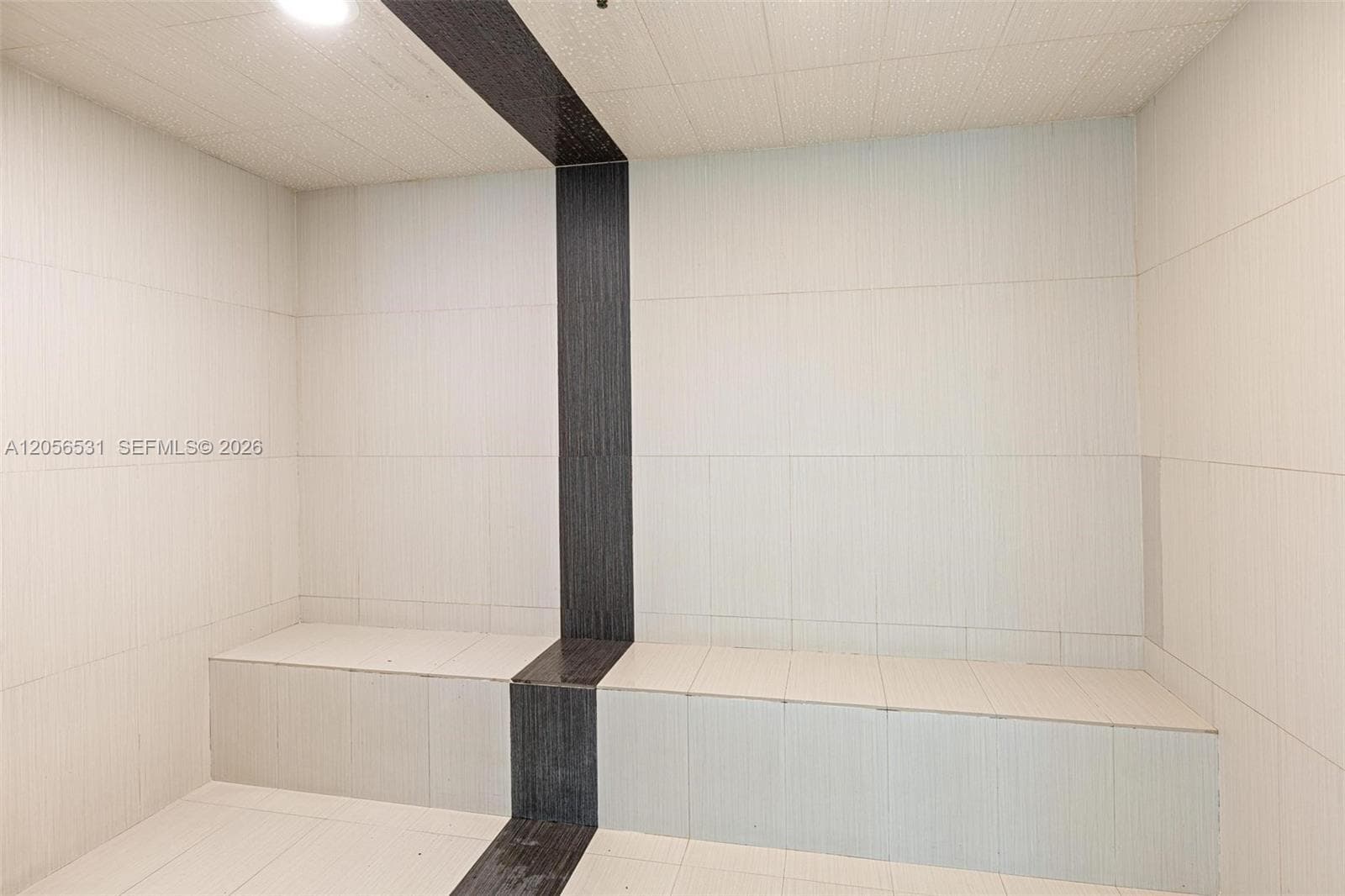 950 Brickell Bay Dr 2210 photo 25