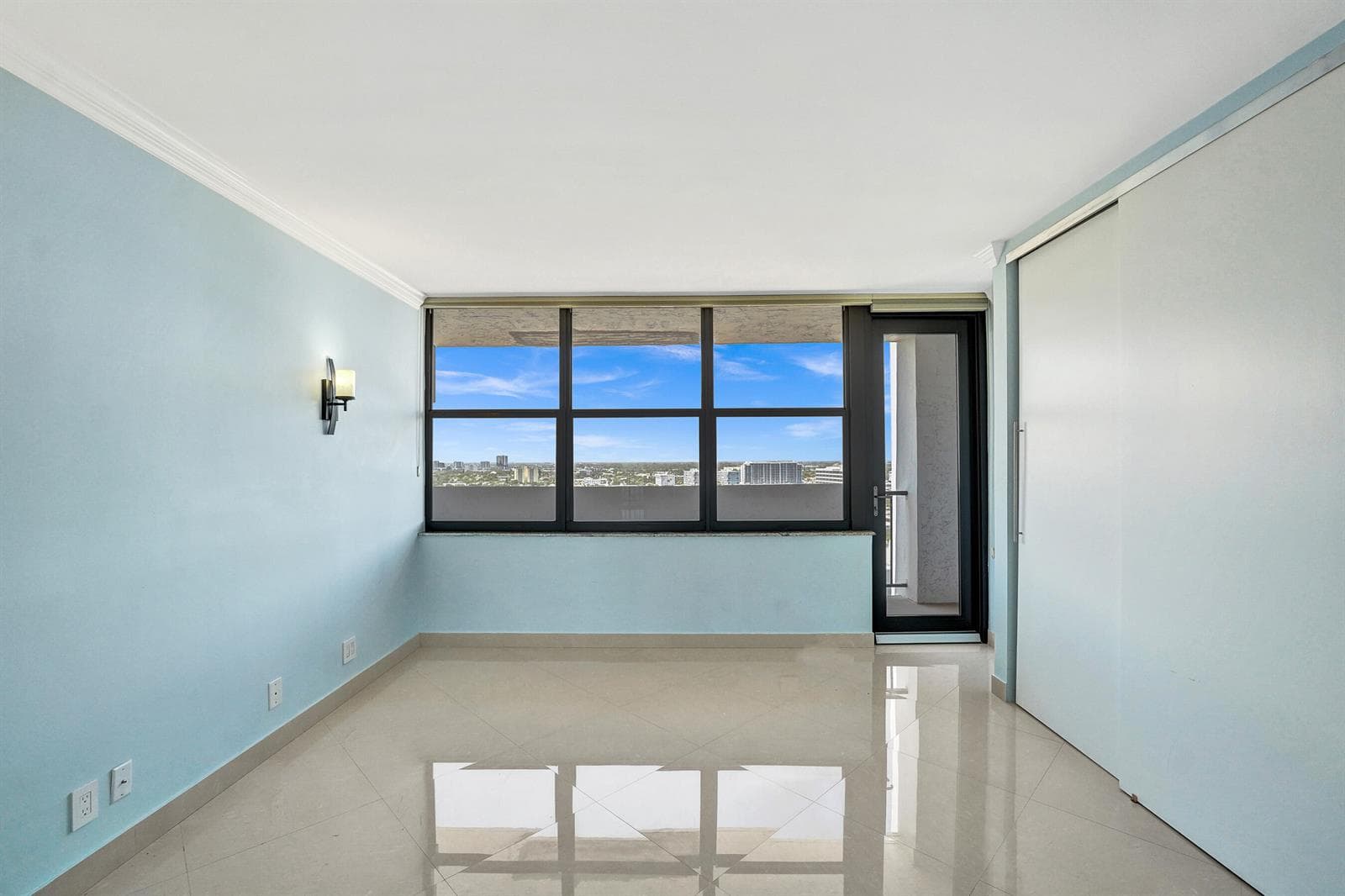 936 Intracoastal Drive 22F photo 23