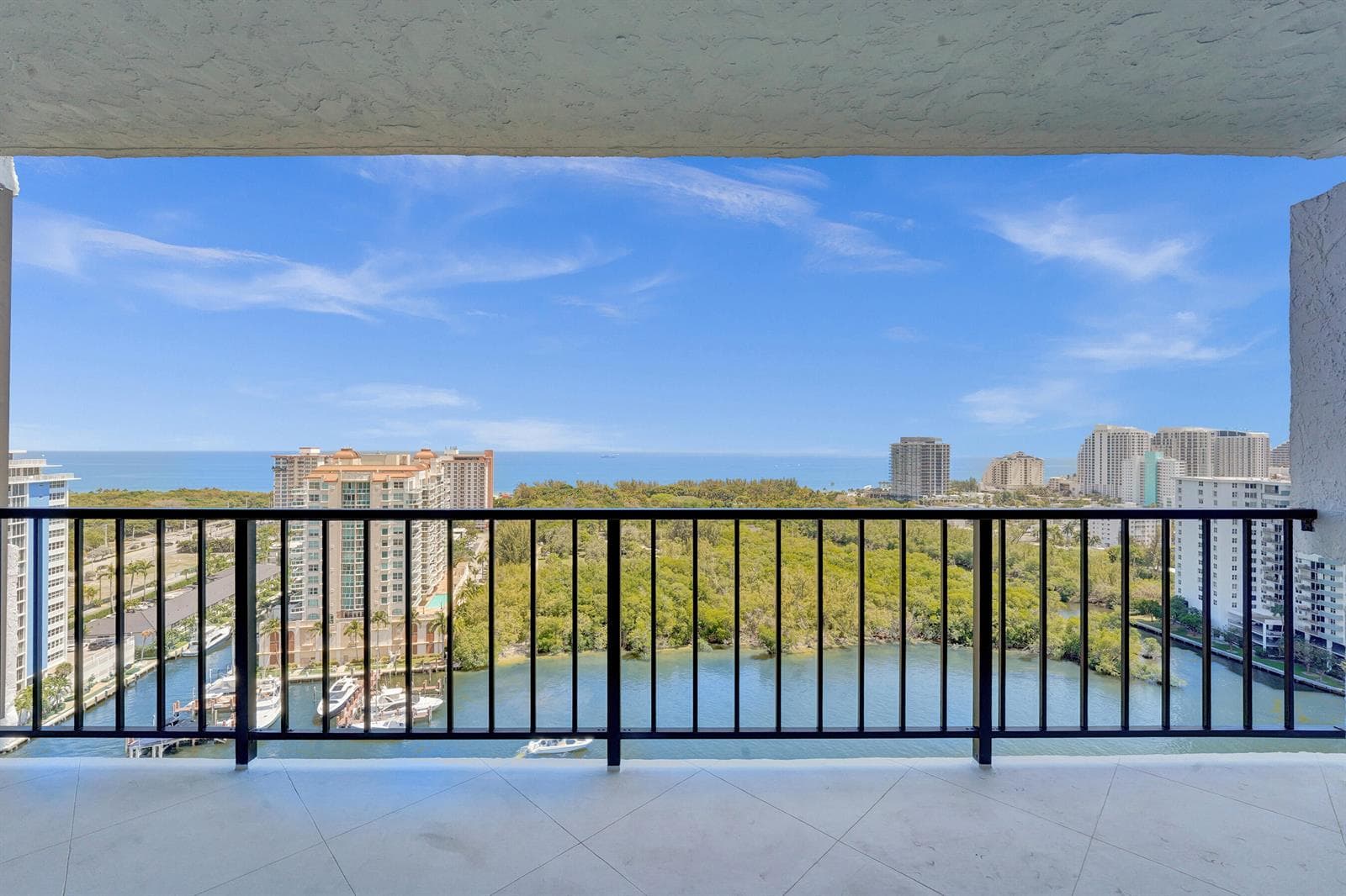 936 Intracoastal Drive 22F photo 2