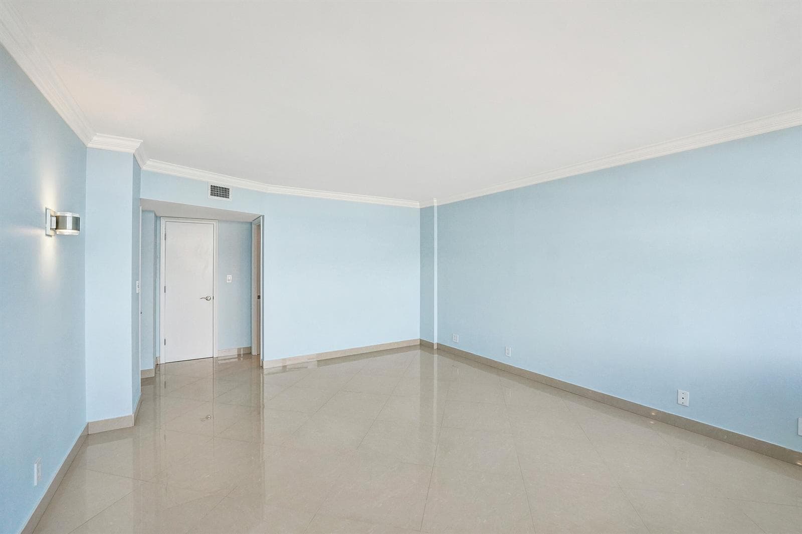 936 Intracoastal Drive 22F photo 17