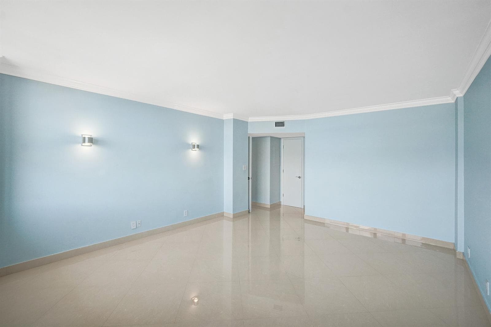 936 Intracoastal Drive 22F photo 16