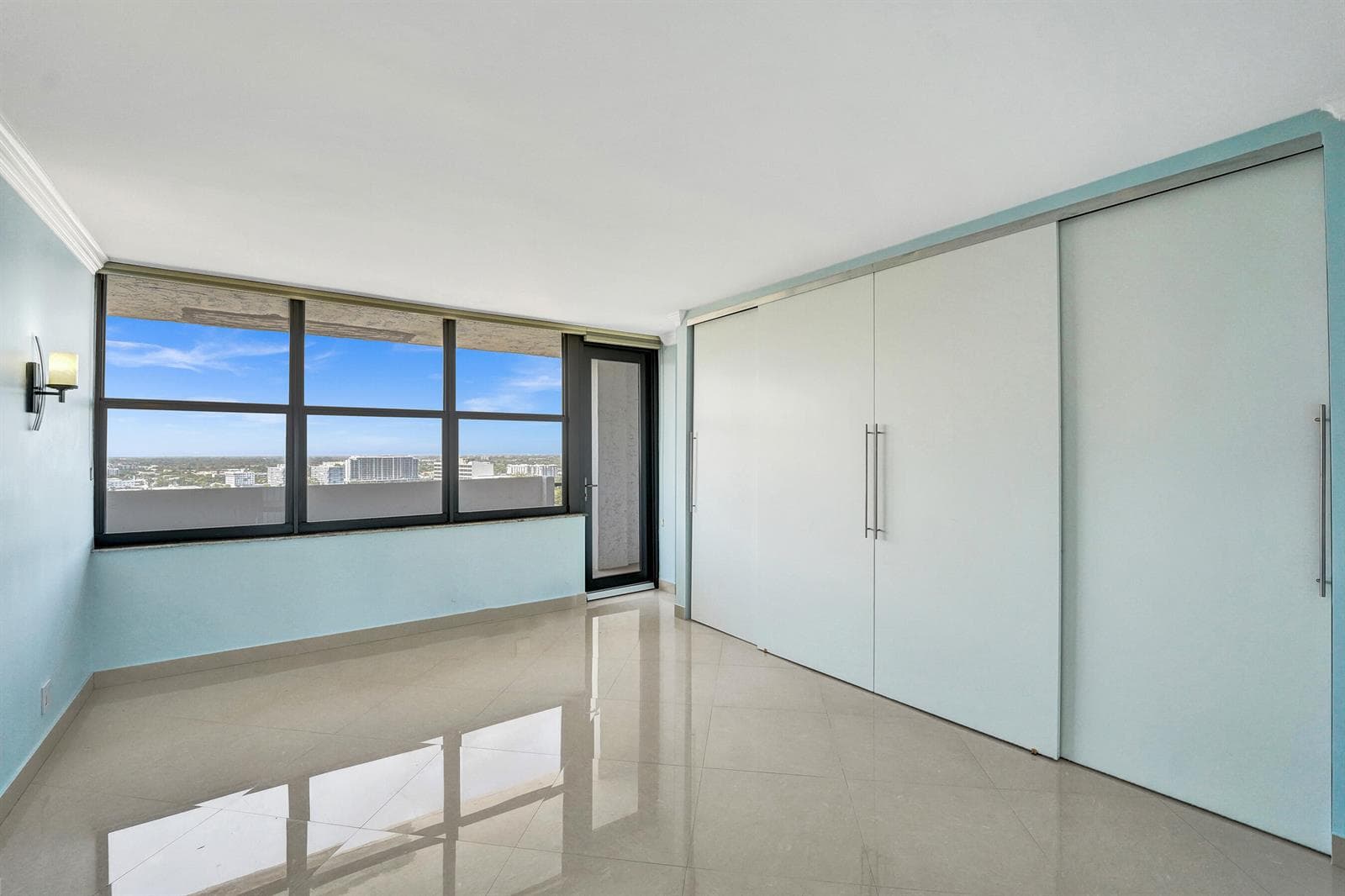 936 Intracoastal Drive 22F photo 22