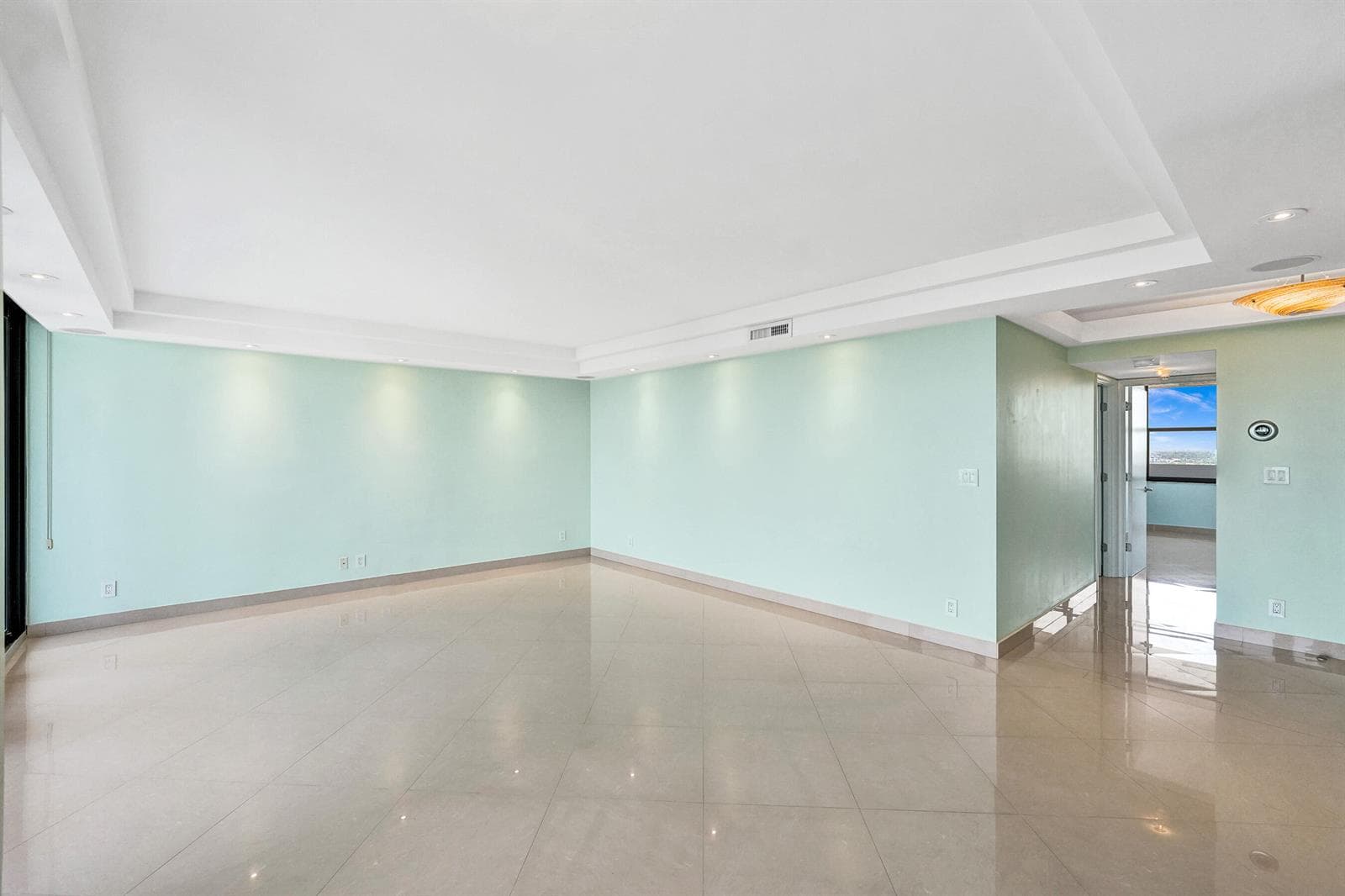 936 Intracoastal Drive 22F photo 7