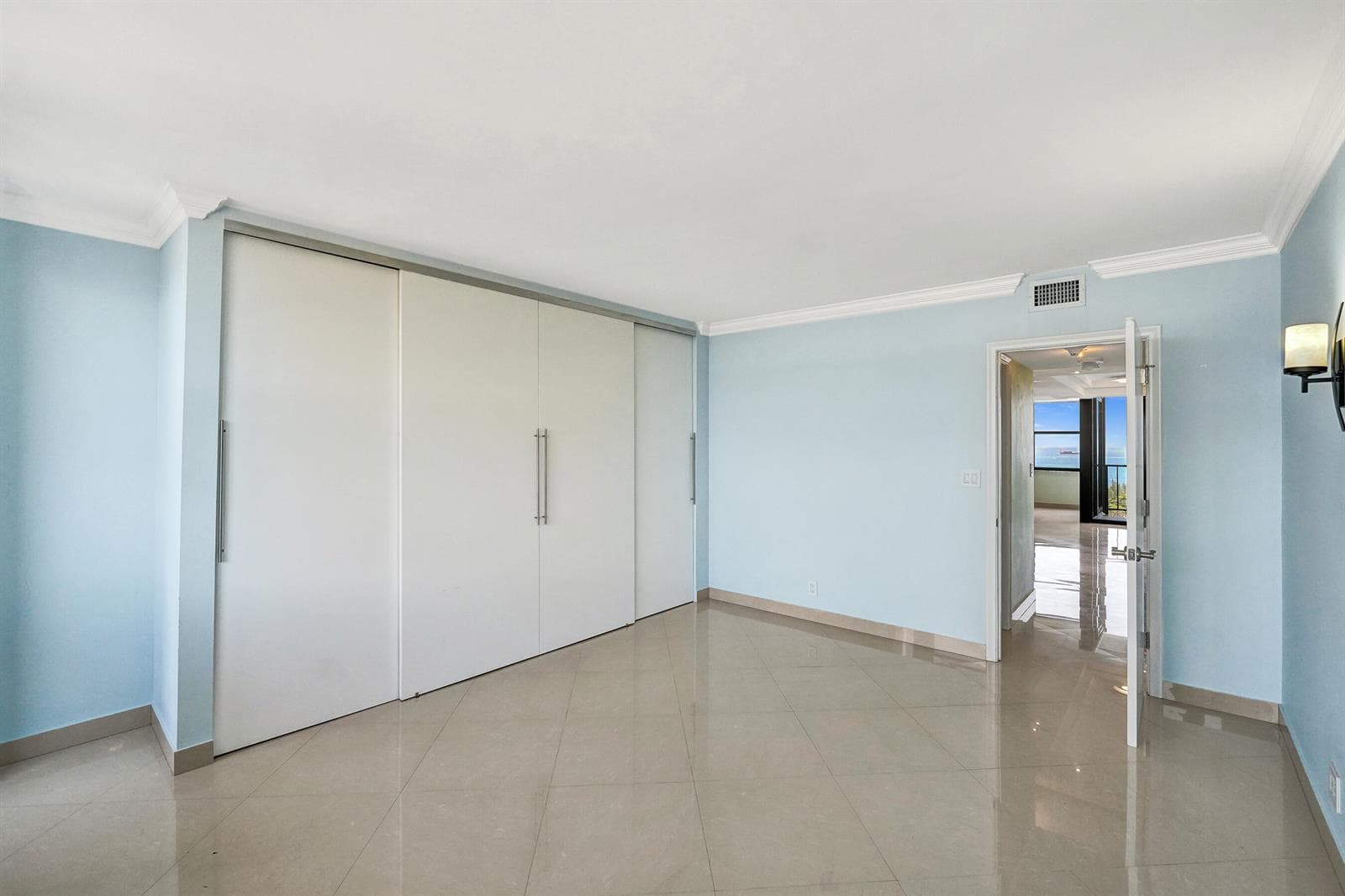 936 Intracoastal Drive 22F photo 24