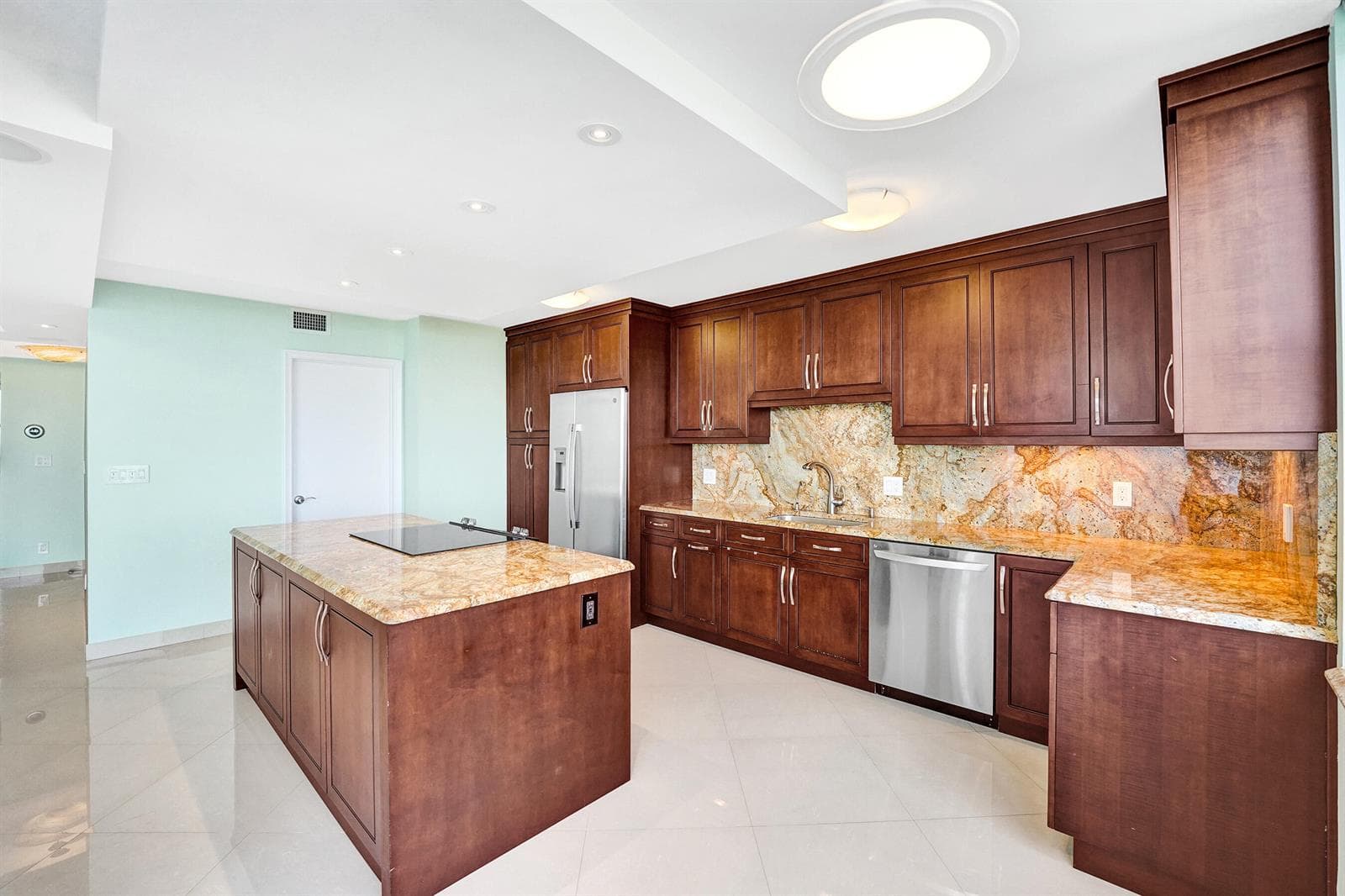 936 Intracoastal Drive 22F photo 10