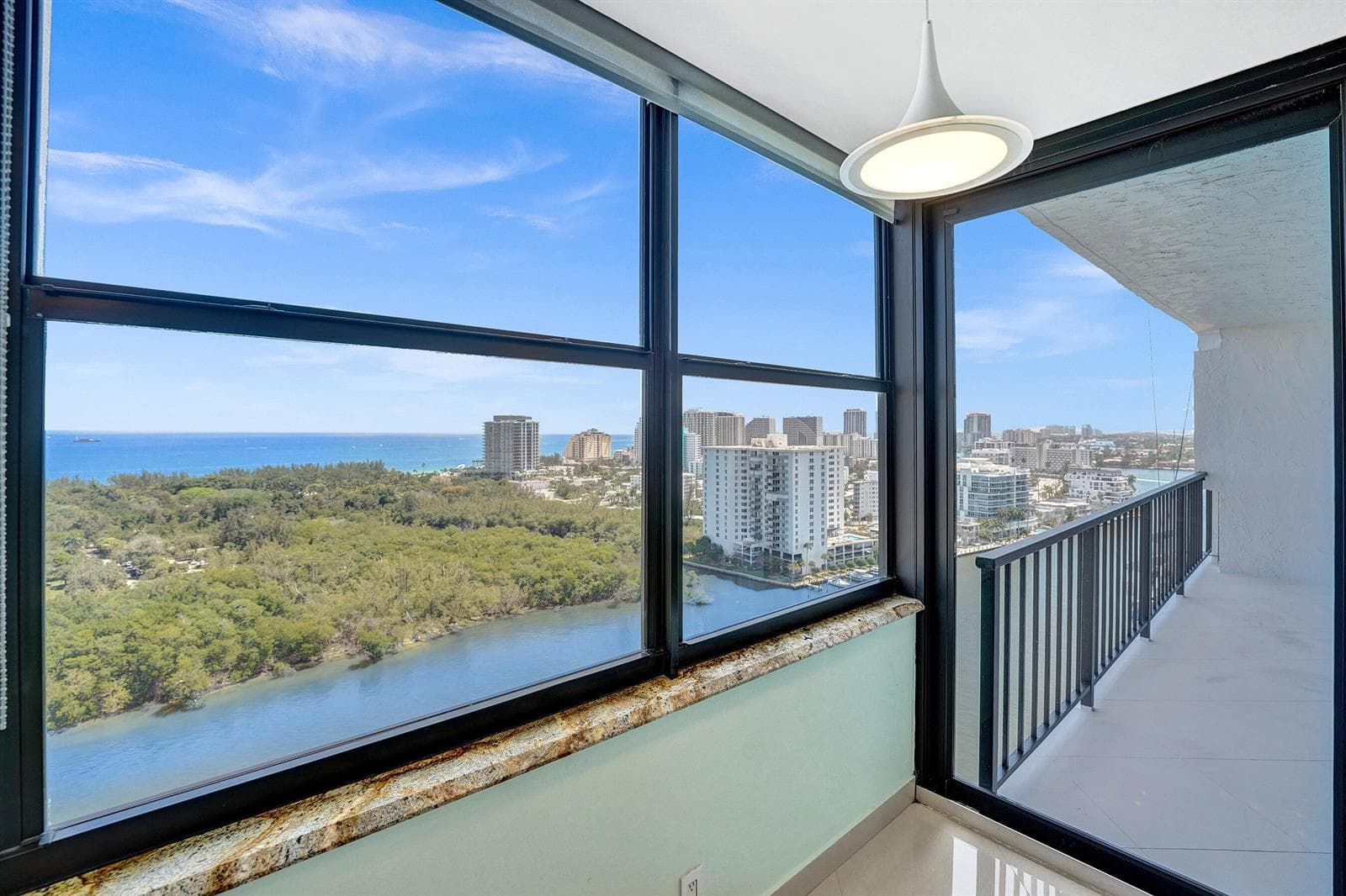 936 Intracoastal Drive 22F photo 14