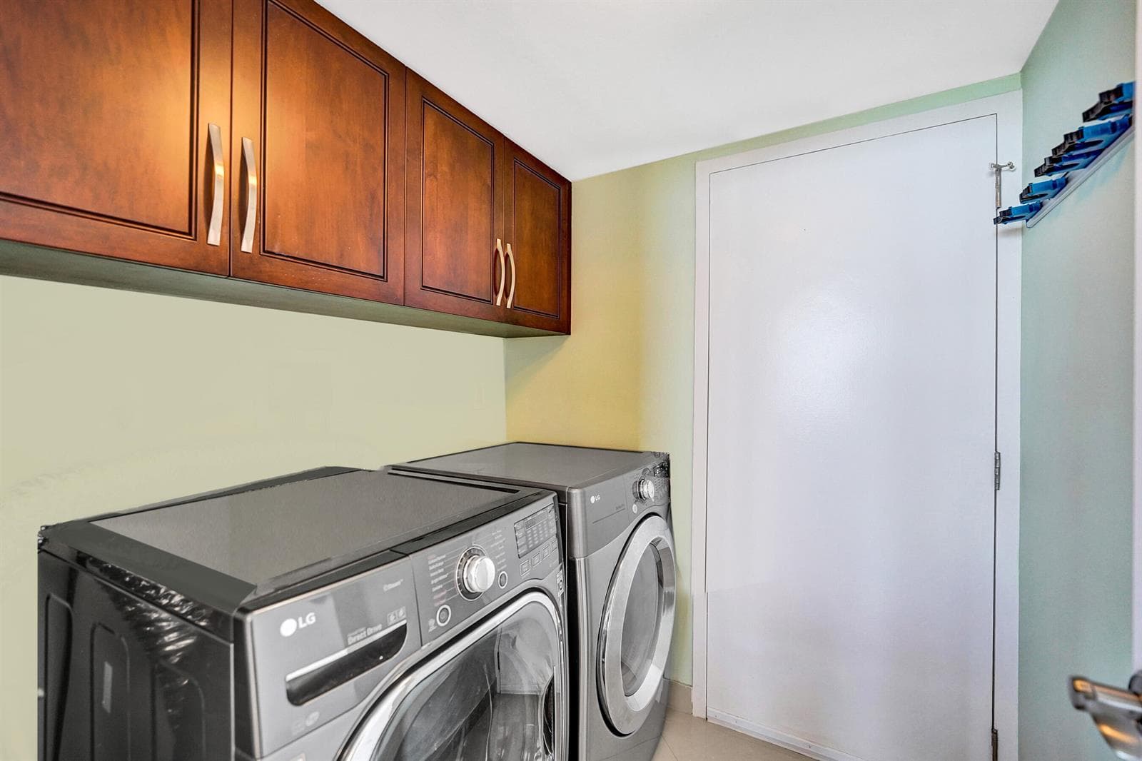 936 Intracoastal Drive 22F photo 15