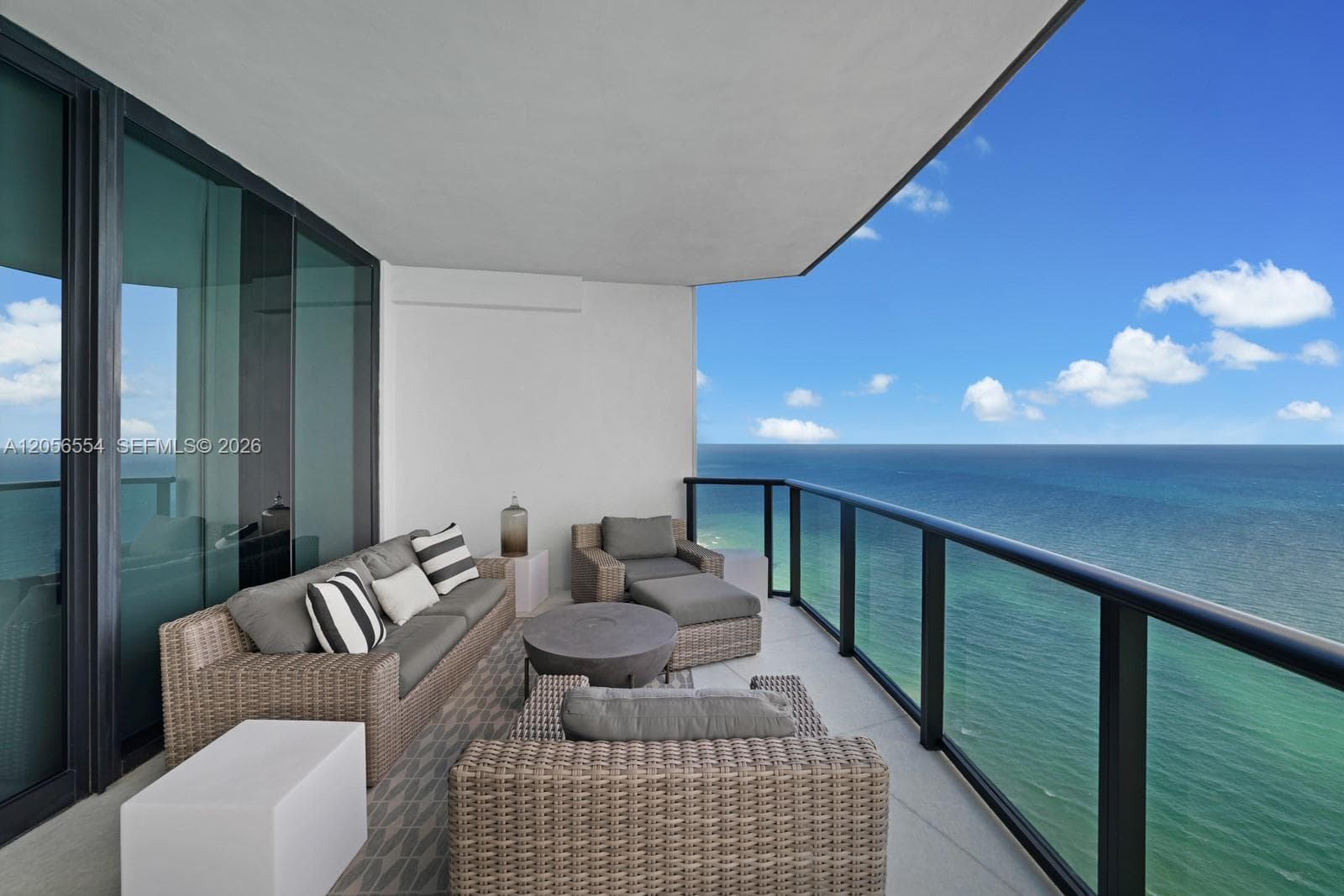 18555 Collins Ave 5201 photo 22
