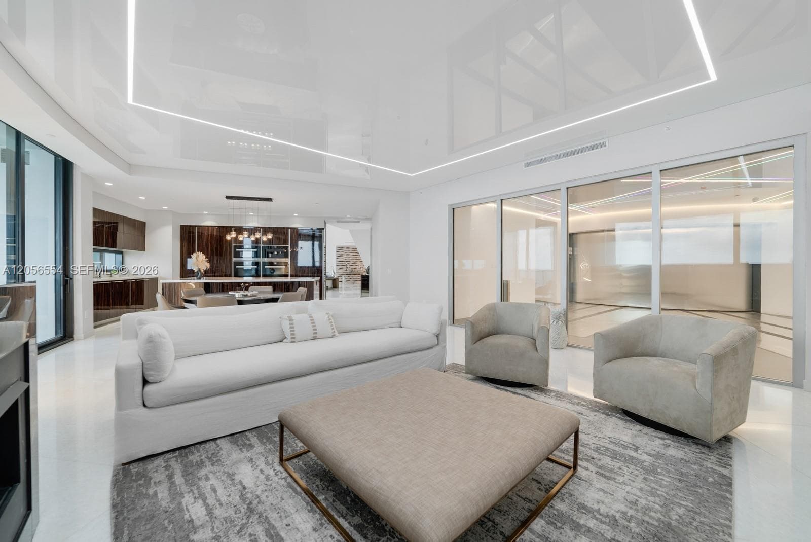 18555 Collins Ave 5201 photo 18