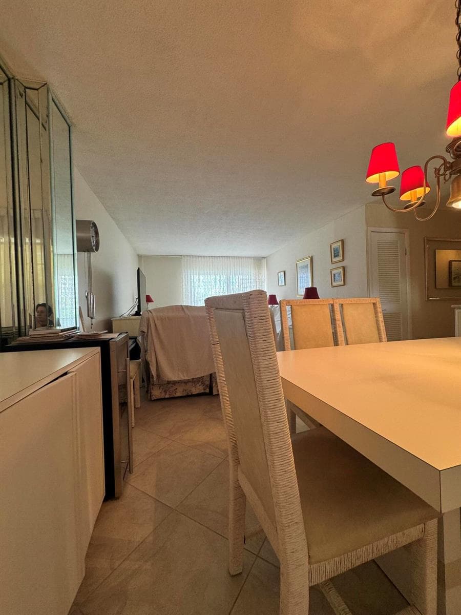 220 Kings Point Drive 210 photo 11