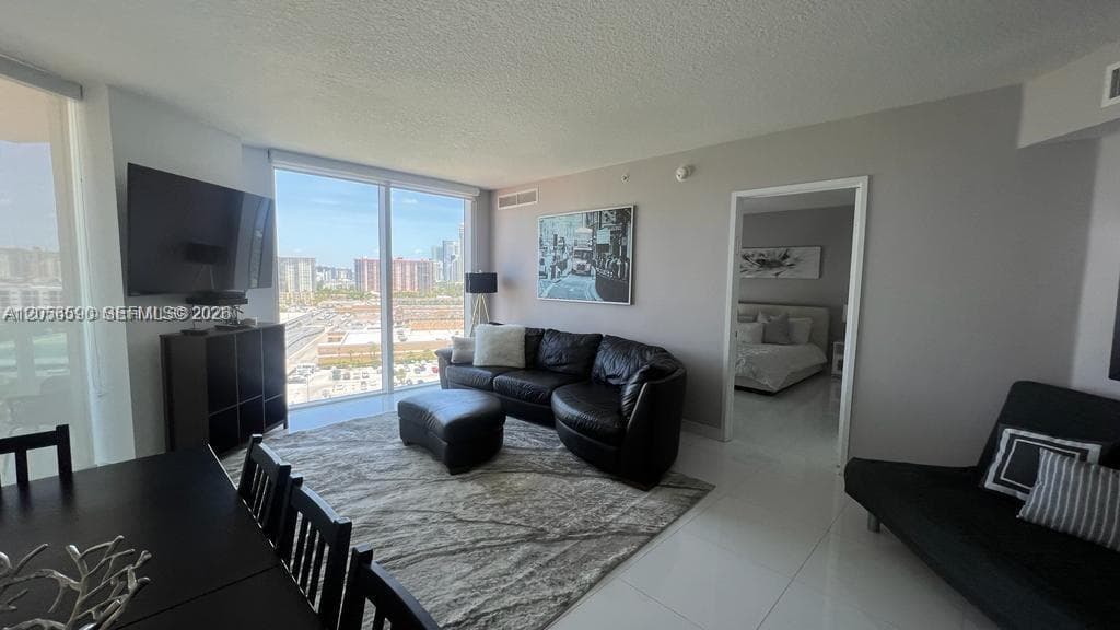 150 Sunny Isles Blvd 1-1202 photo 2
