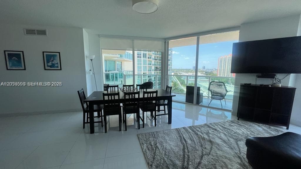 150 Sunny Isles Blvd 1-1202 photo 6