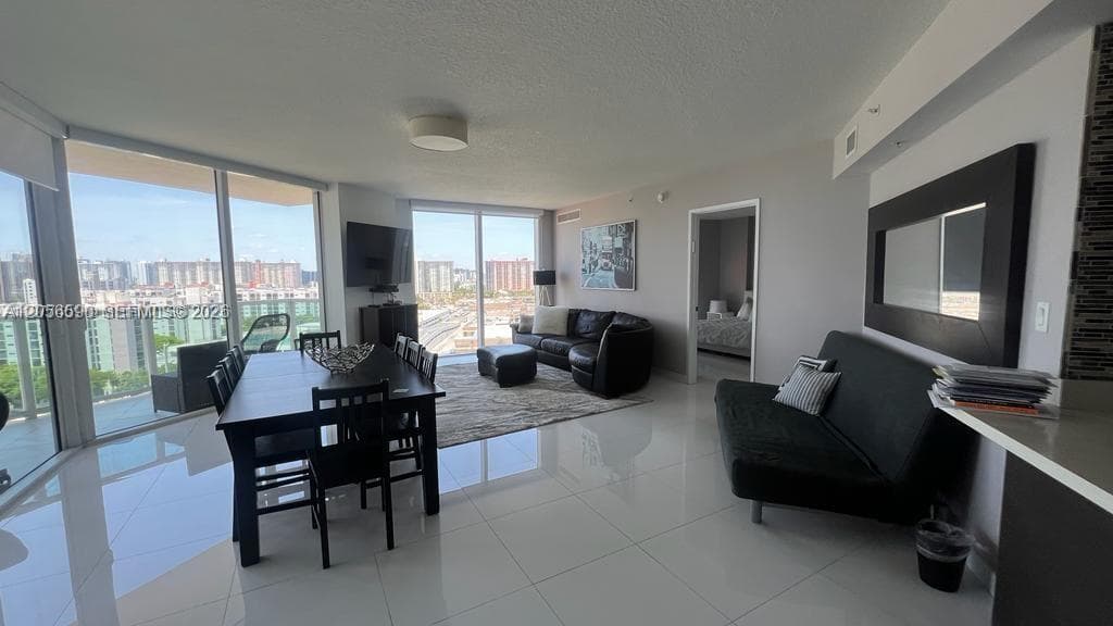 150 Sunny Isles Blvd 1-1202 photo 7