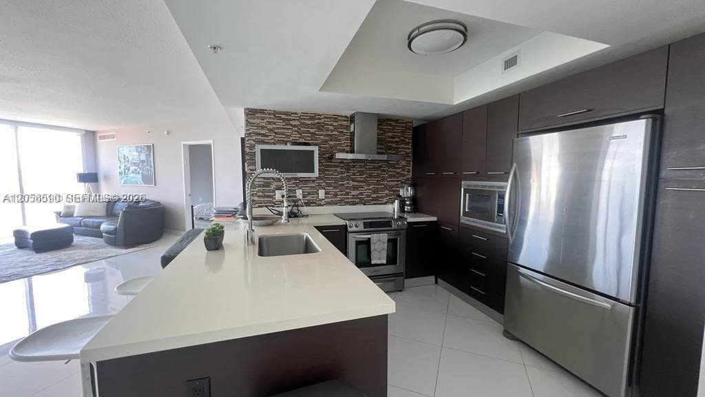 150 Sunny Isles Blvd 1-1202 photo 3