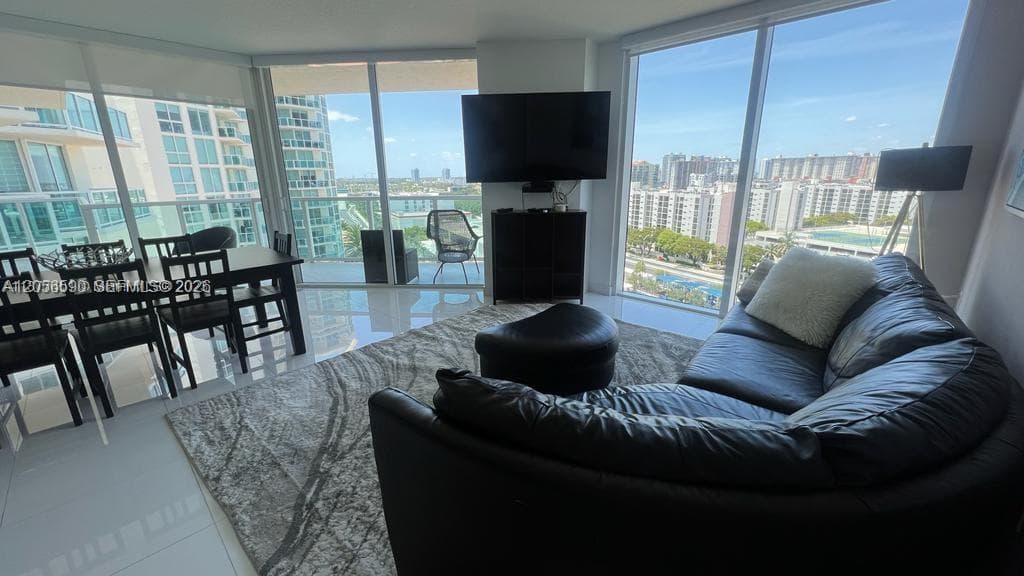 150 Sunny Isles Blvd 1-1202 photo 5