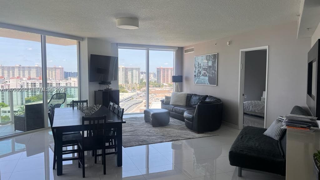 150 Sunny Isles Blvd 1-1202 photo 9
