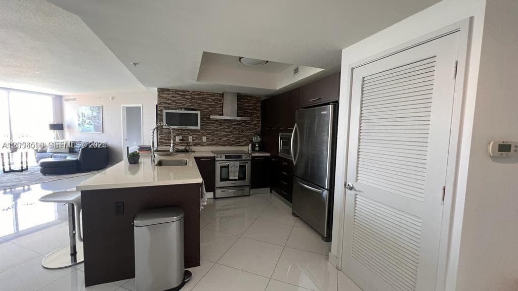 150 Sunny Isles Blvd 1-1202 photo 18