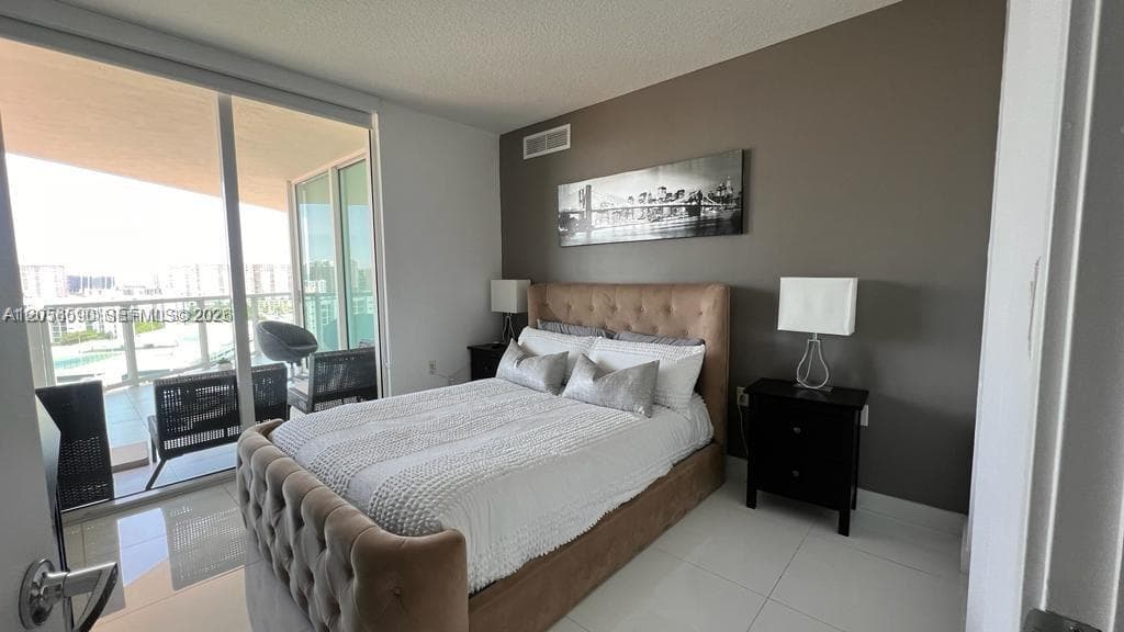 150 Sunny Isles Blvd 1-1202 photo 15